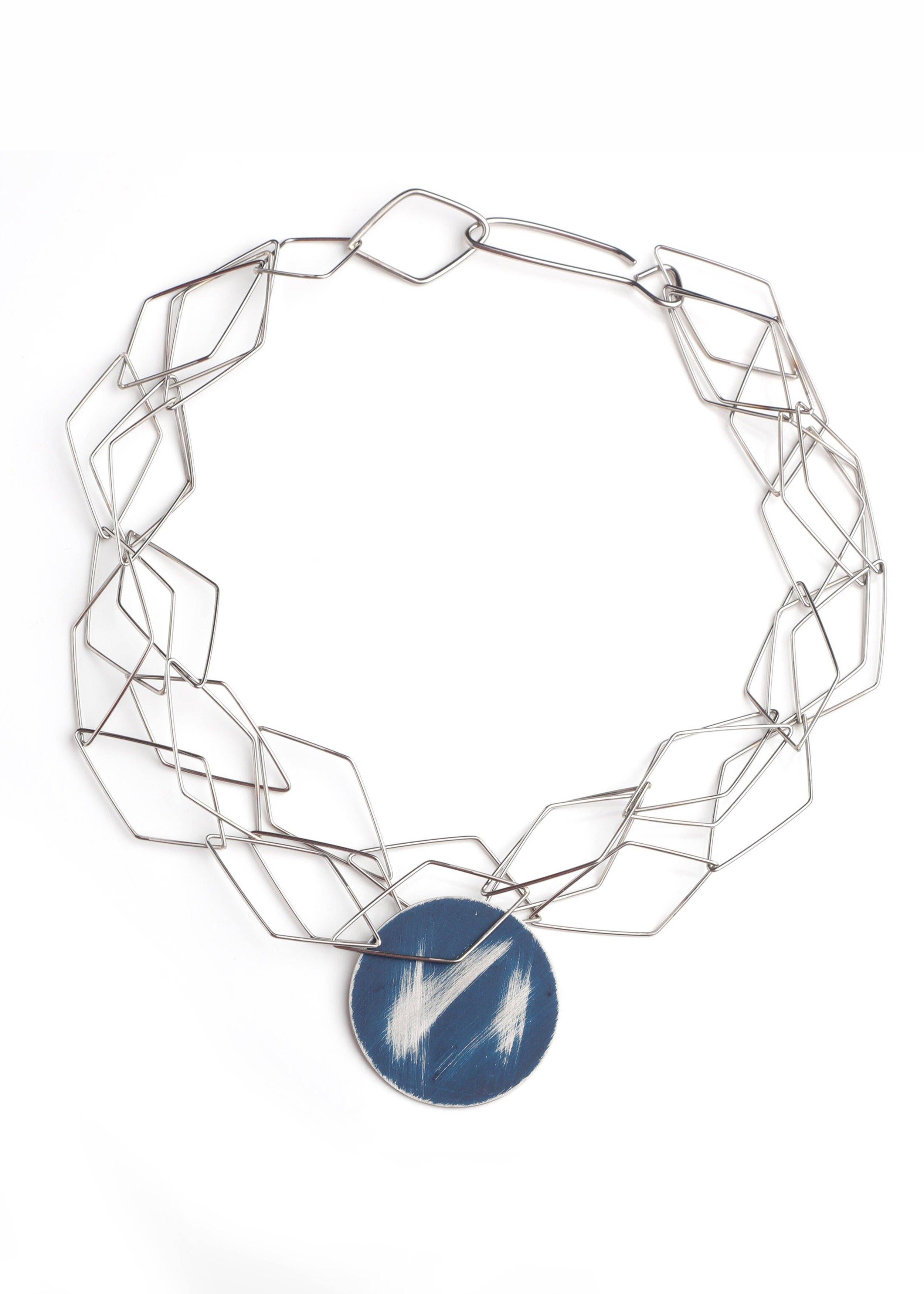 Fankle with dark blue .jpg