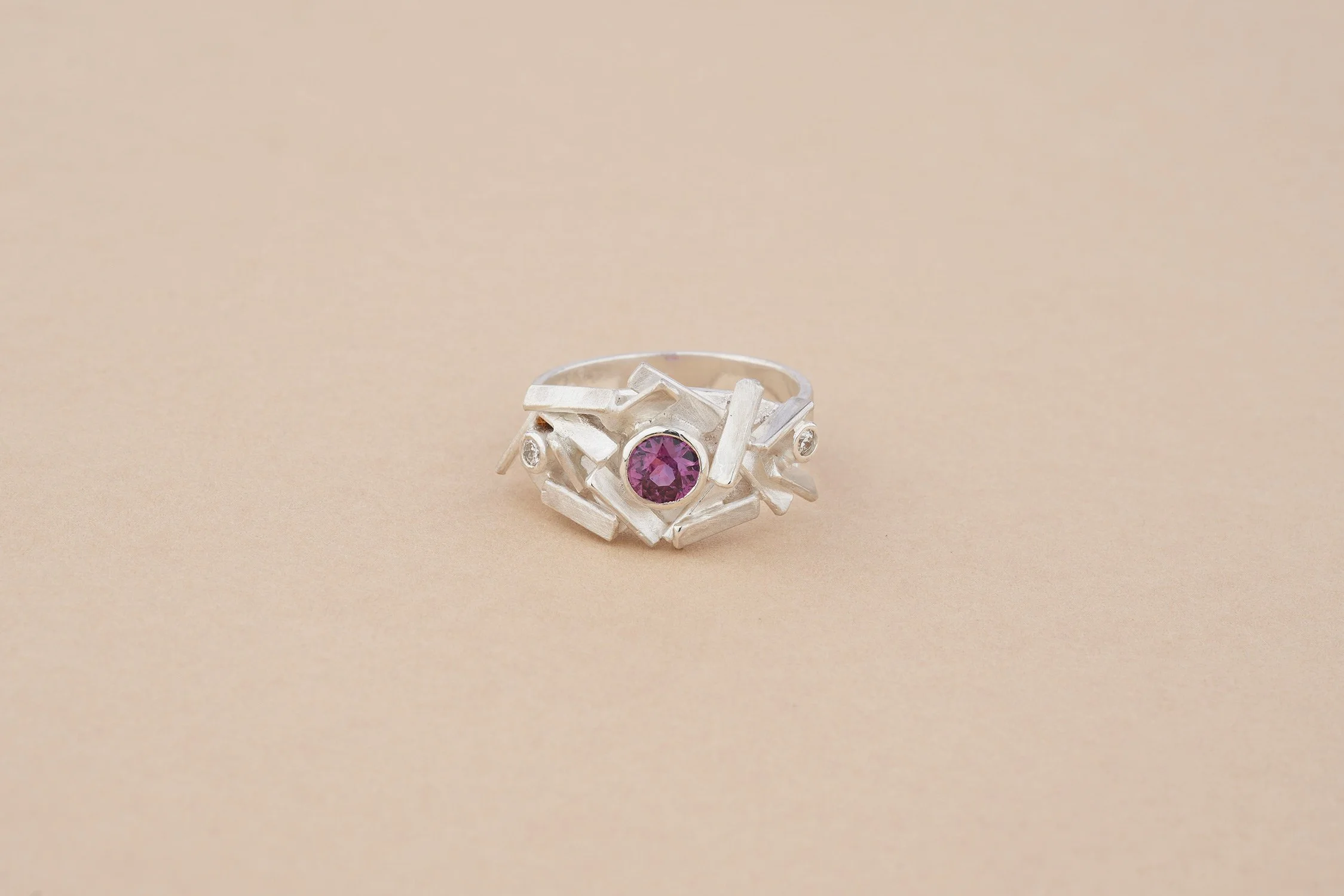 showstopper silver ring with sapphire.jpg