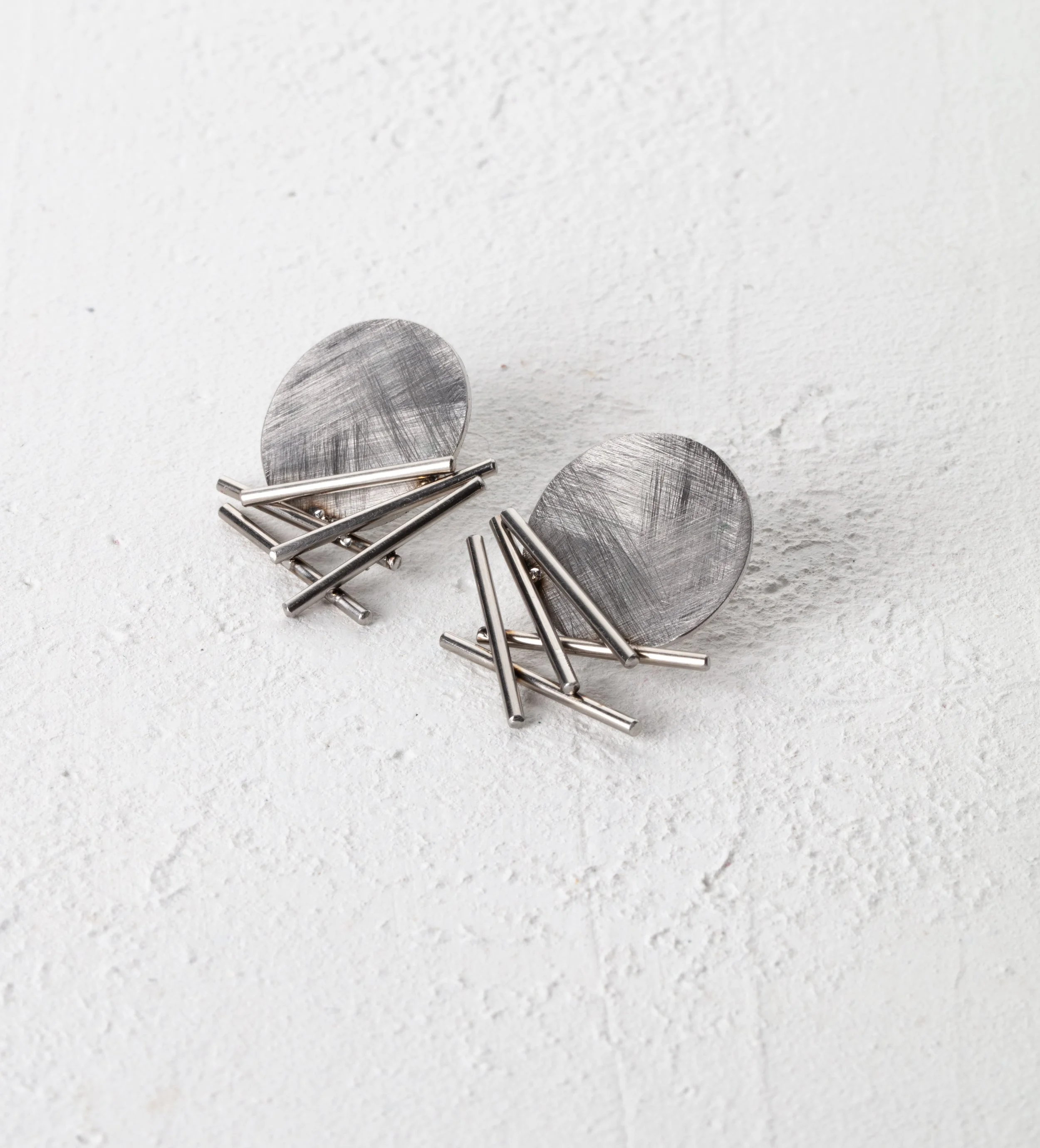 STUDS1-B.jpg