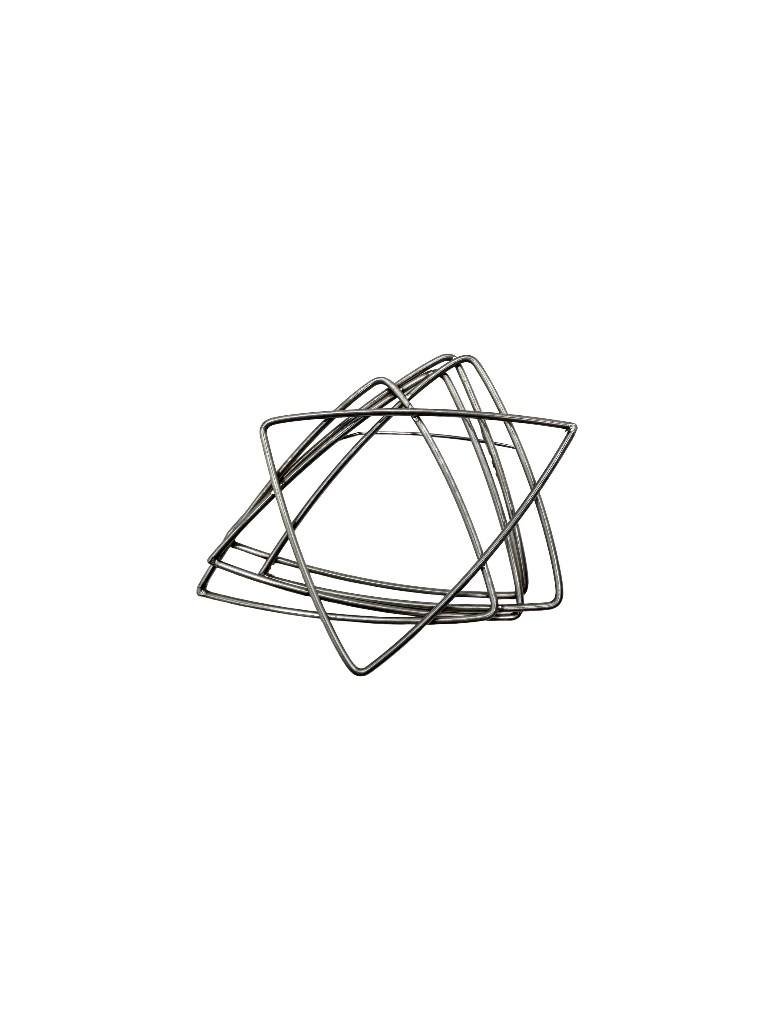 triangle brooch 2.jpg