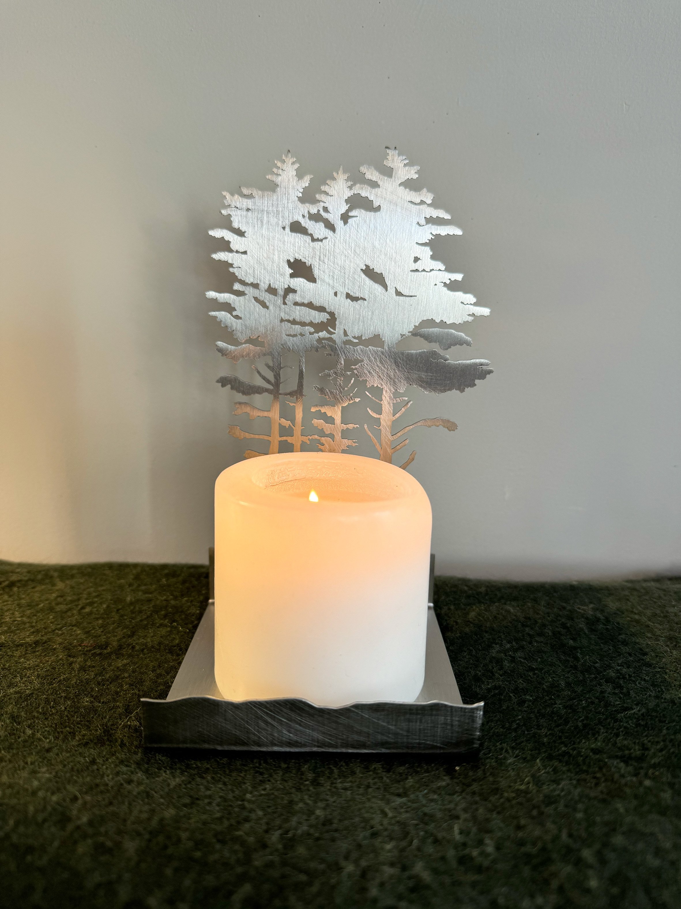 tree candle 3.jpg