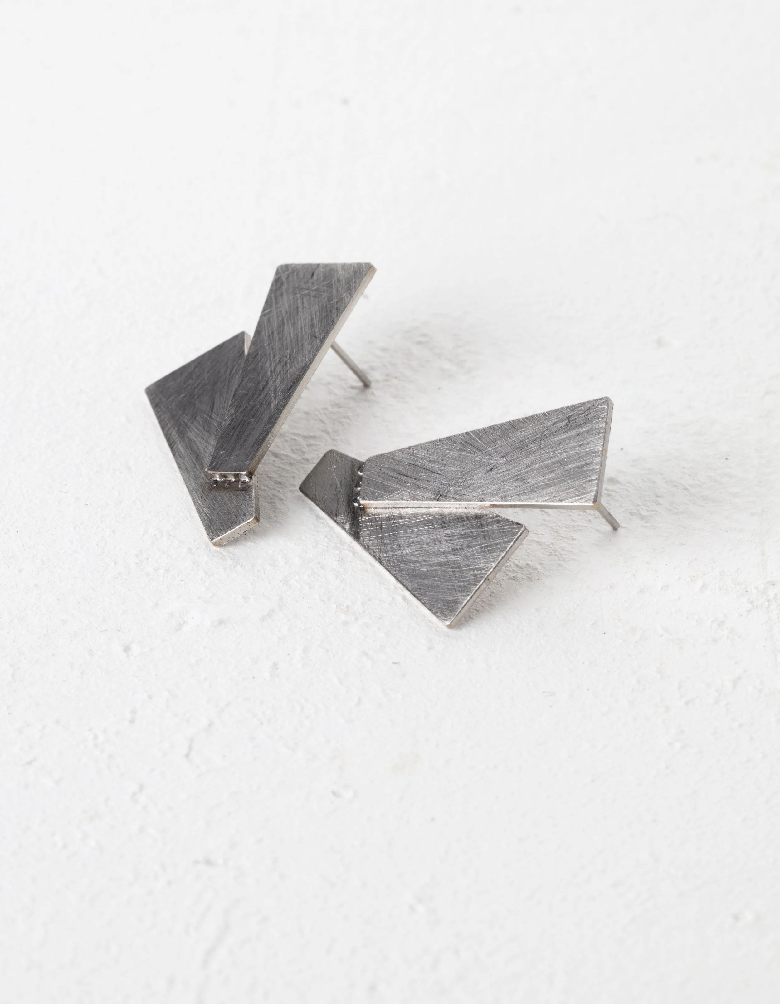 STUDS2-B.jpg