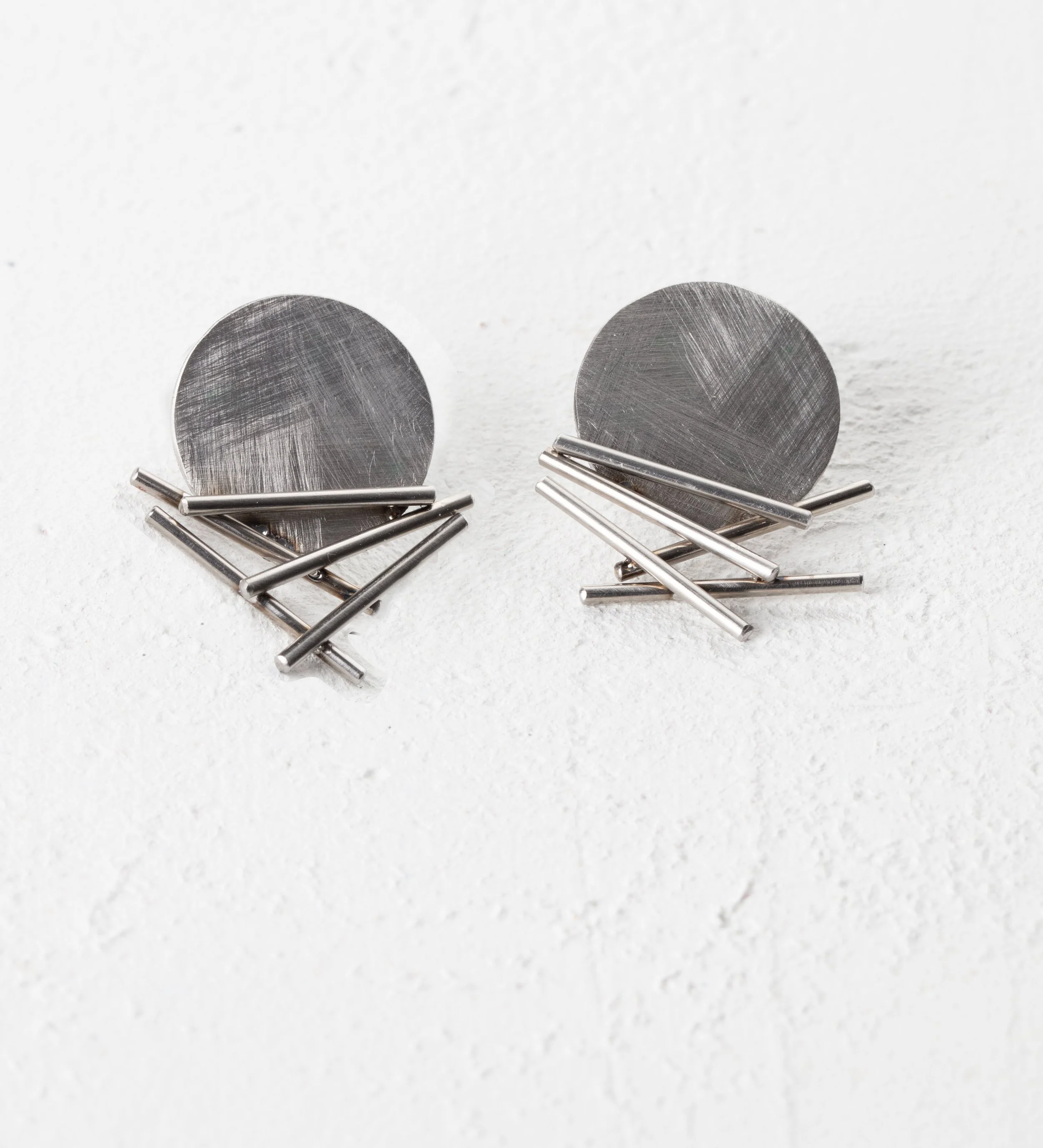 STUDS1-A.jpg