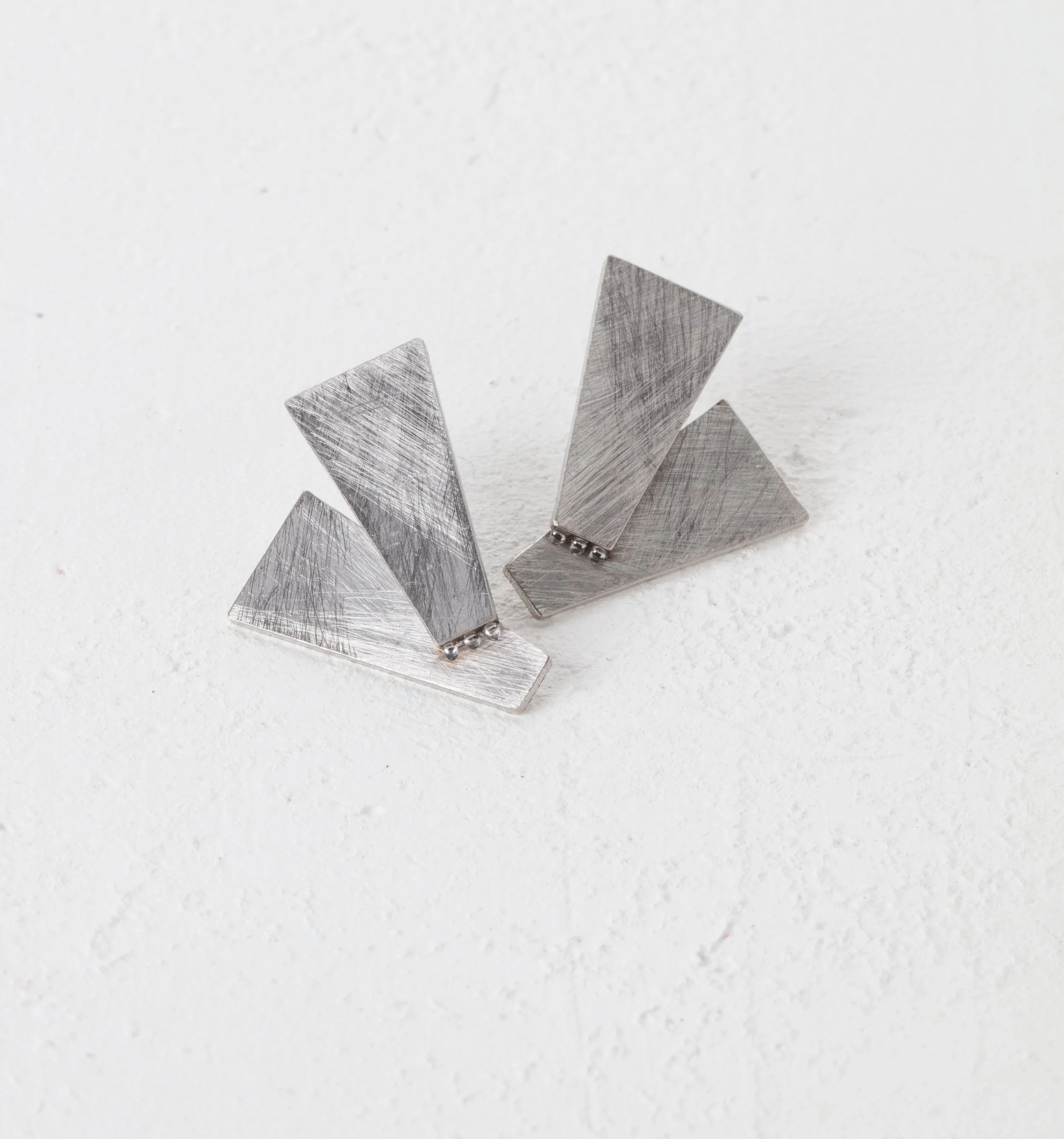 STUDS2-A.jpg
