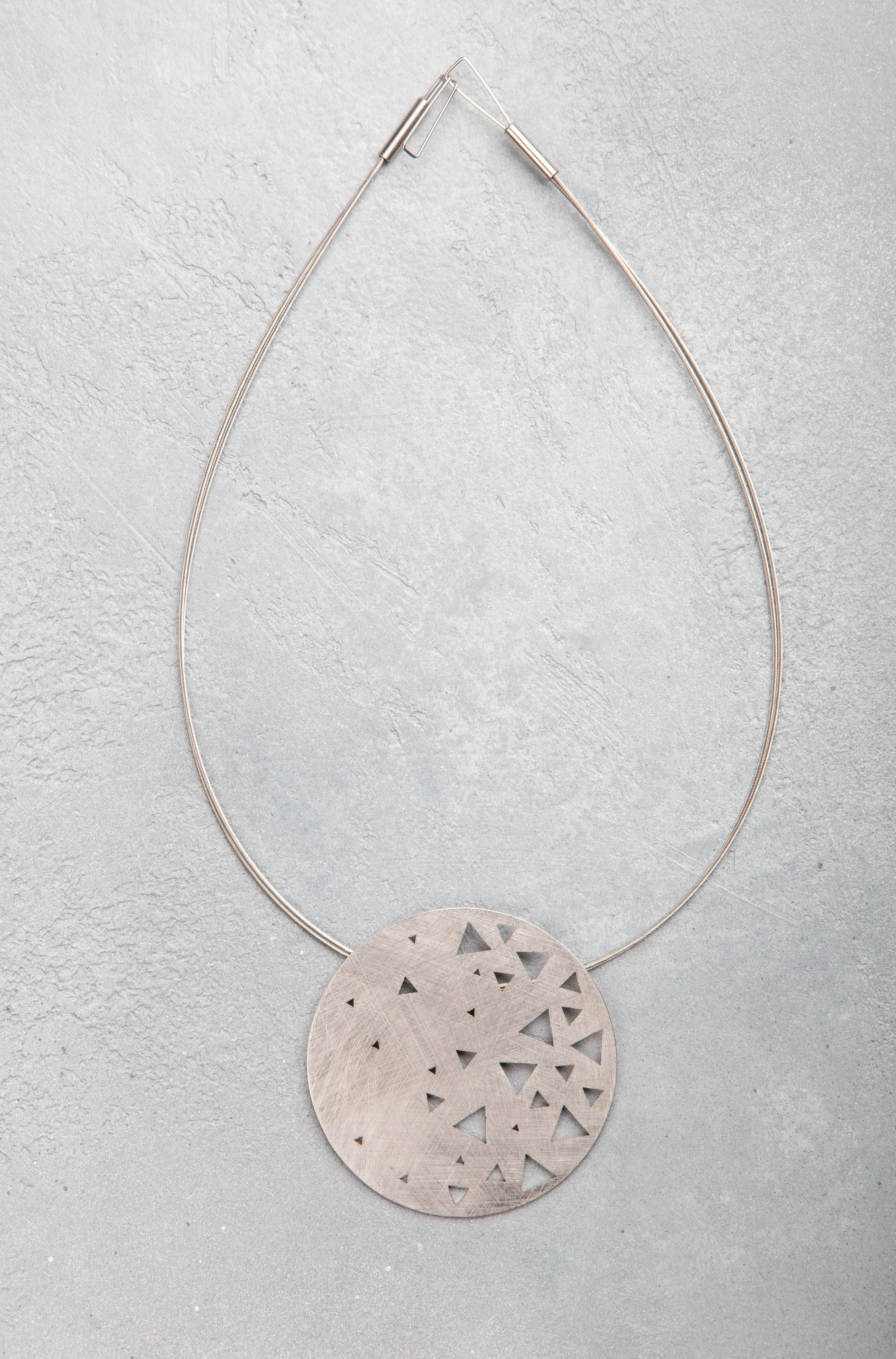 NECK-6-GREY.jpg