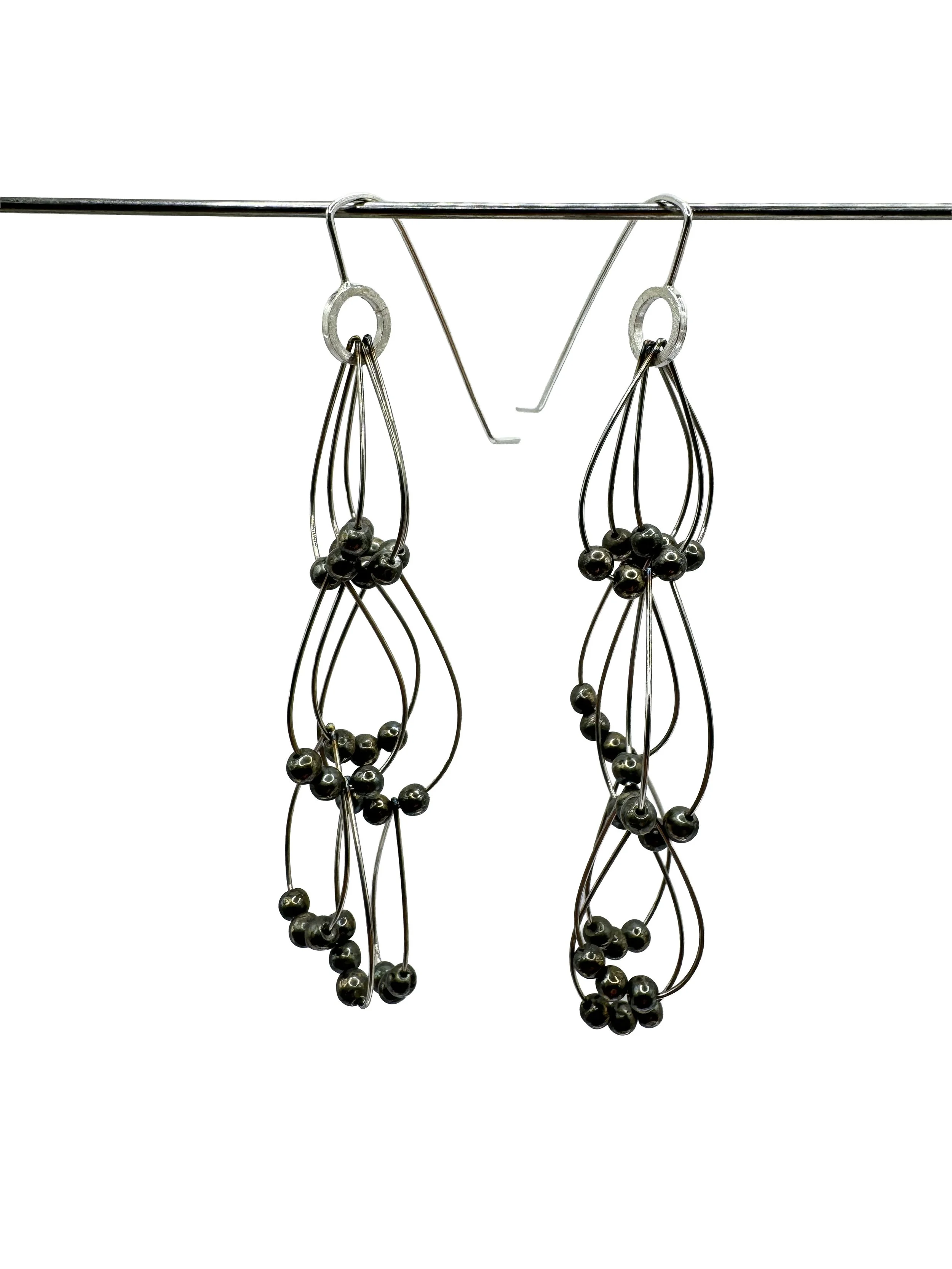 long bead earrings 2.jpg