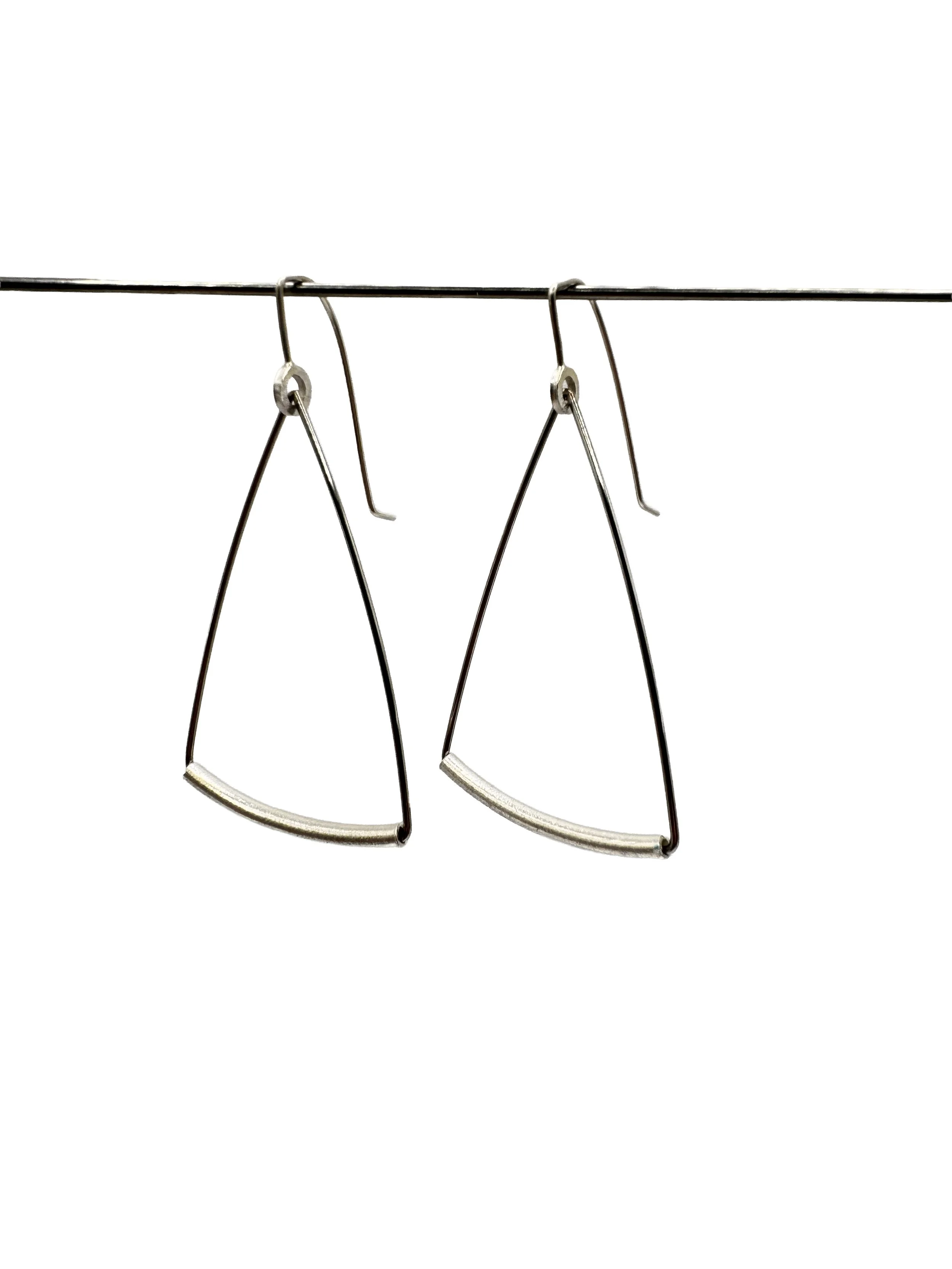 triangle studs 2.jpg