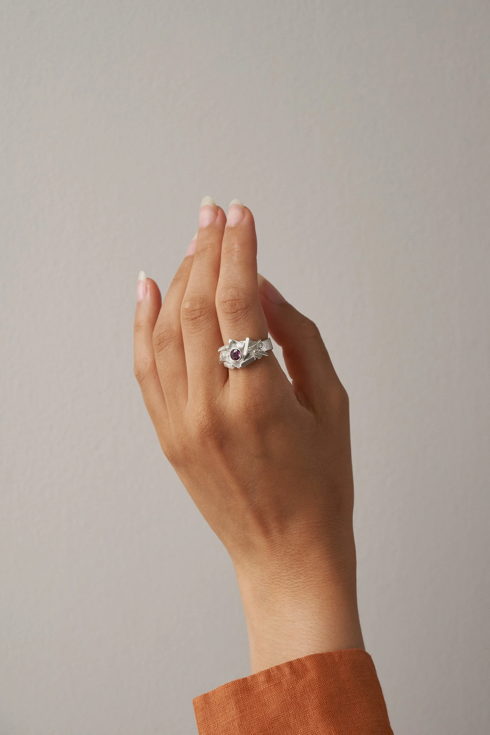 silver sapphire ring straight on.jpg