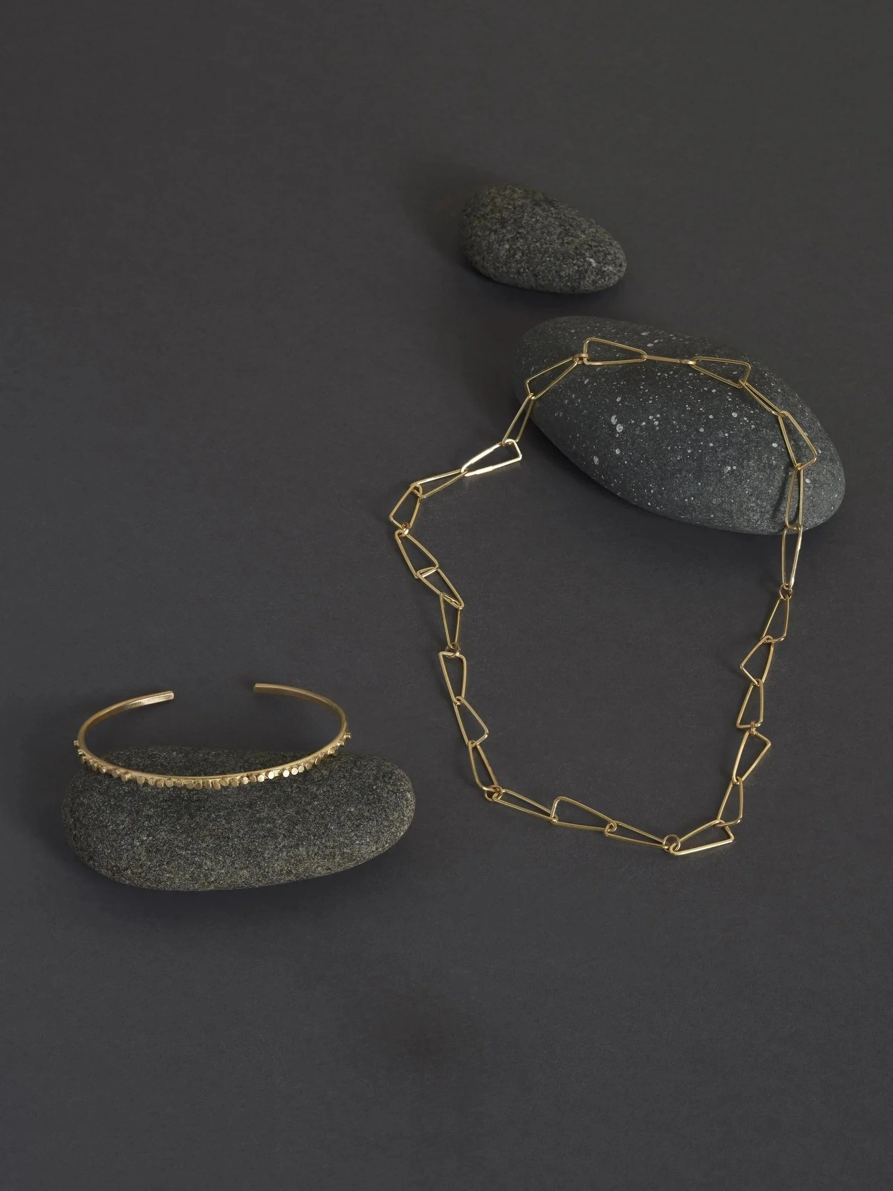 imgi_109_18ct+gold+necklace+%2B+BANGLE.jpg