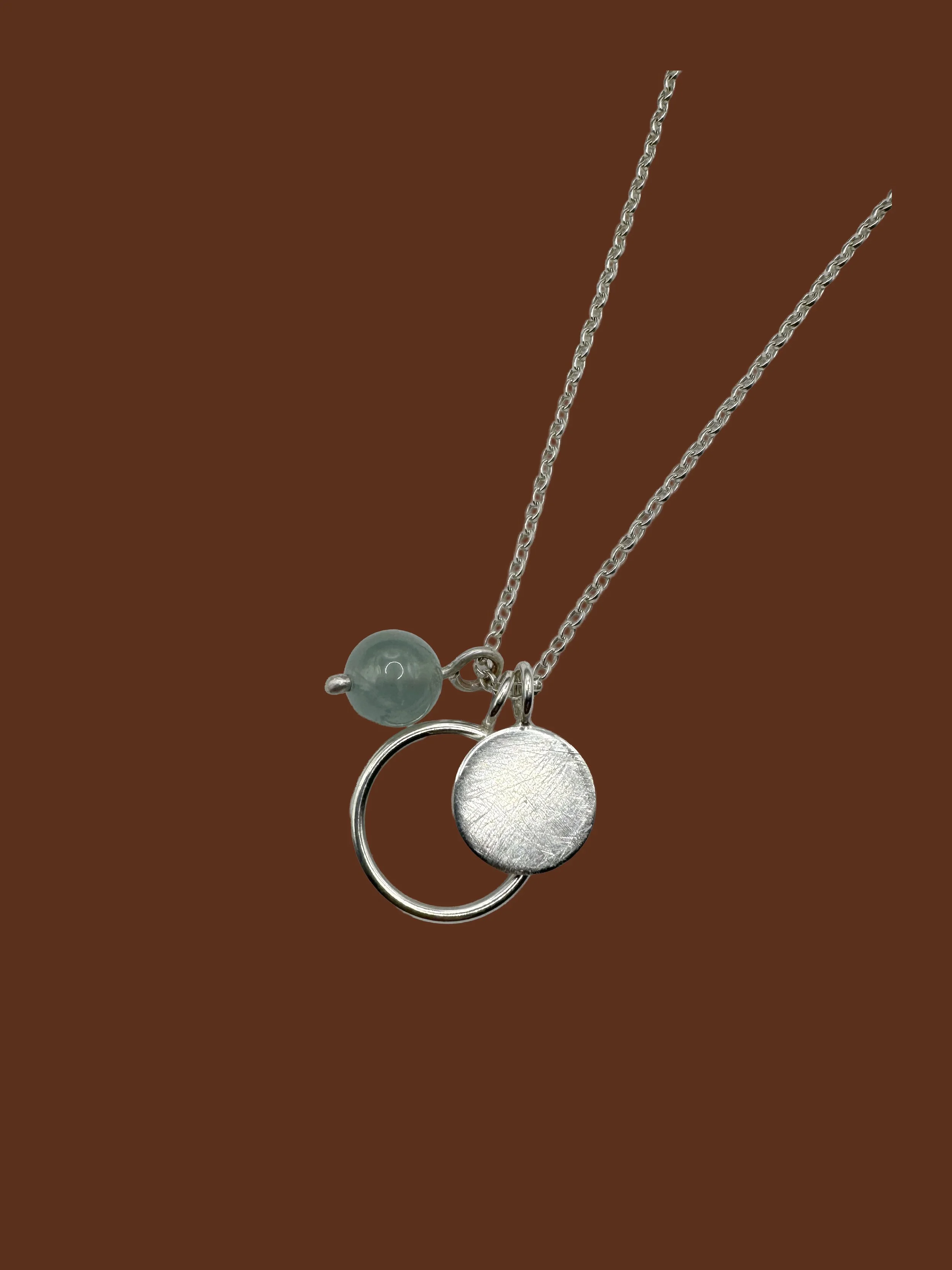 disc,circle bead 2.jpg