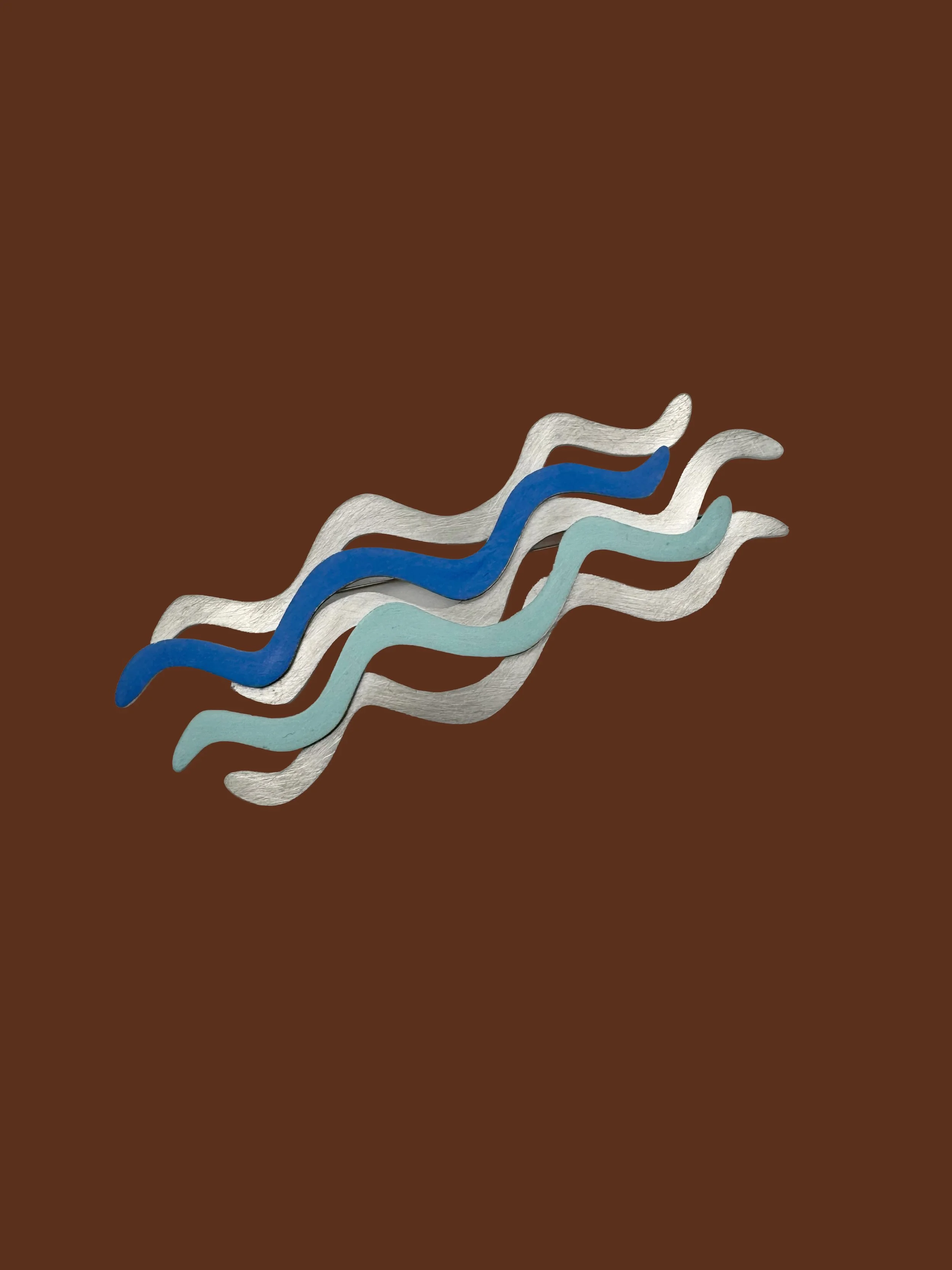 wavebrooch 2.jpg