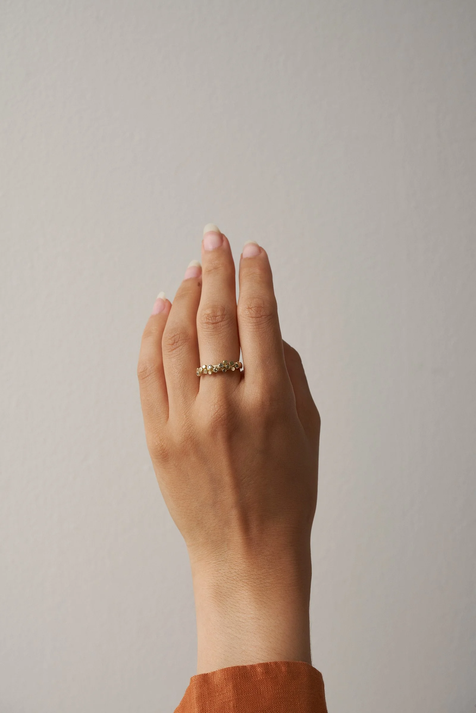 HeatherMcDermott7402.jpg