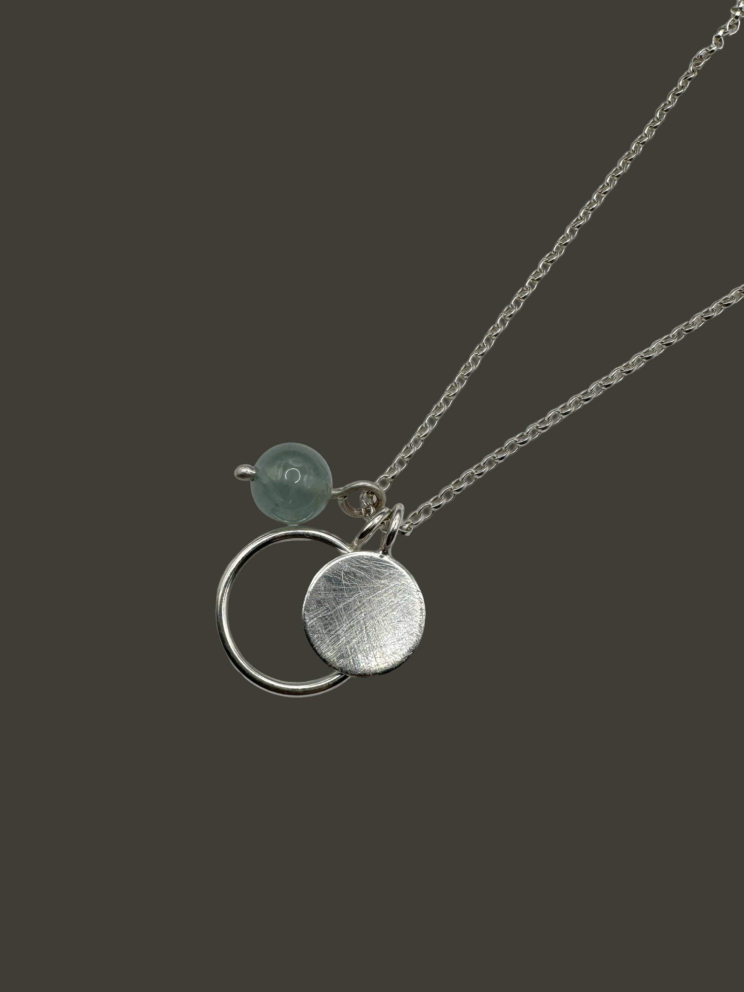 disc,circle bead.jpg