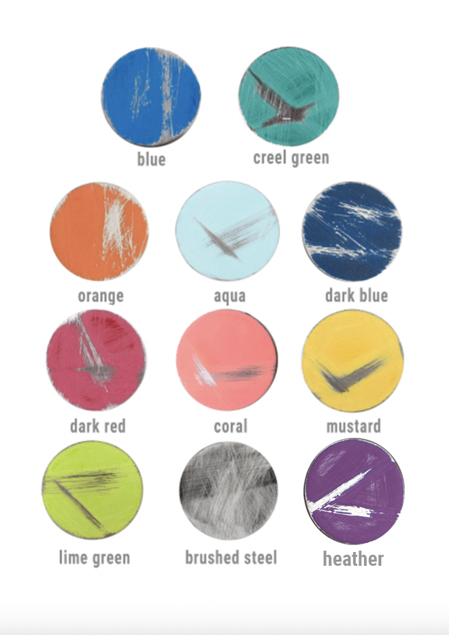 colours for website.png