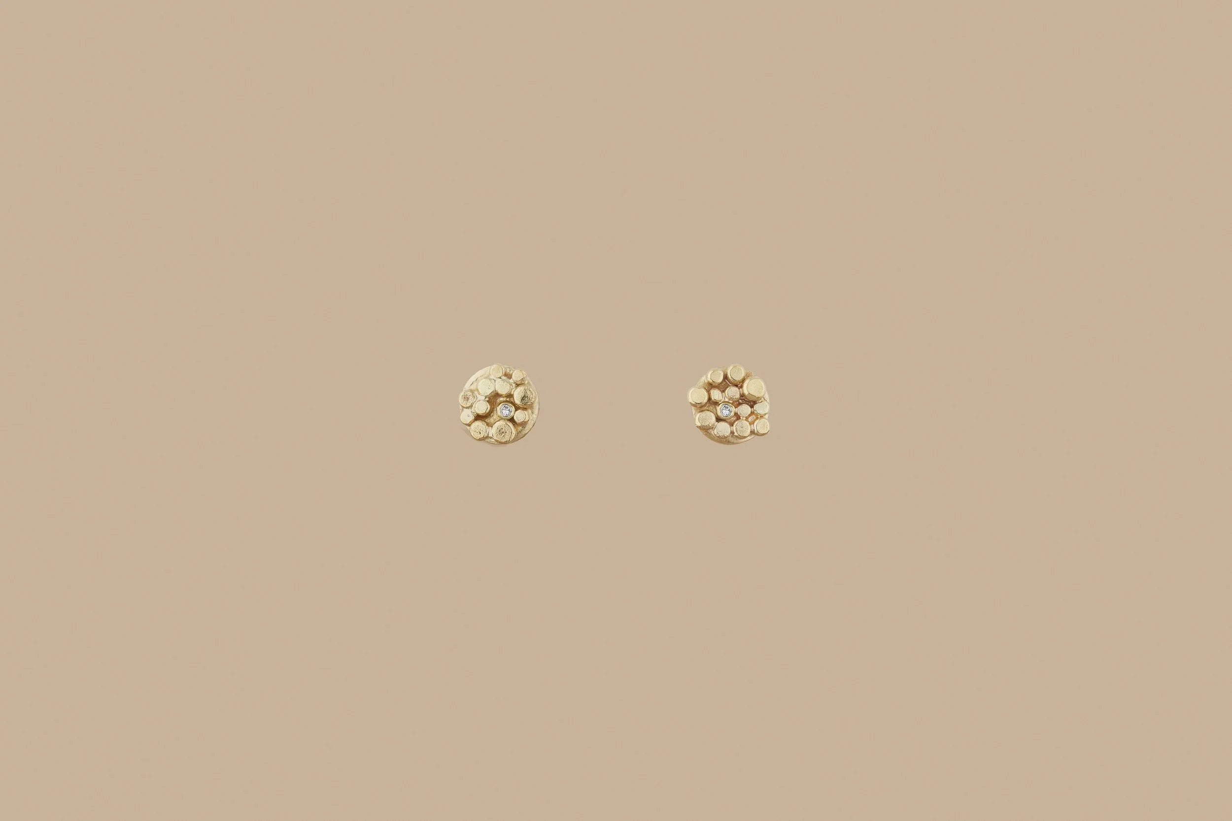 dotty with diamond.jpg