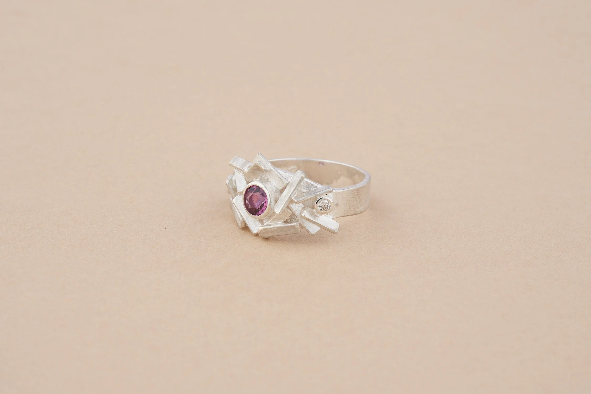 silver sapphire ring side.jpg