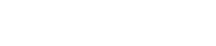 Miller &amp; Berryhill | Trusts, Wills, Estate Planning, Probate