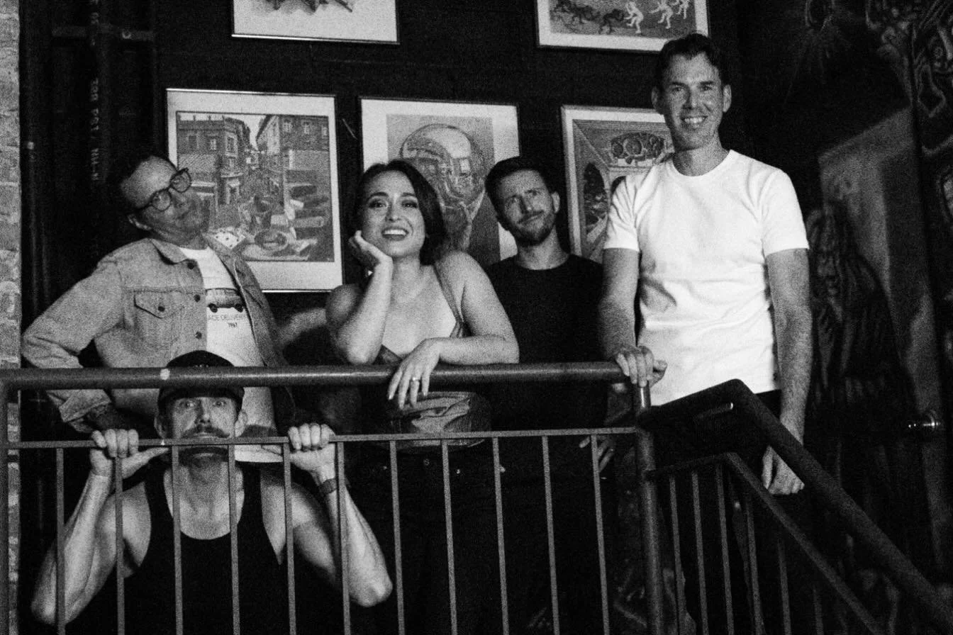 See you TONIGHT 10/10 at Oktoberfestiversary, punkrockers. Main stage, 7pm.

@dovetailbrewery @begylebrewing 

📷 @tame.dame