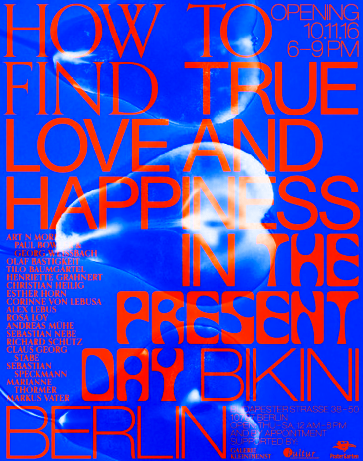 poster.png