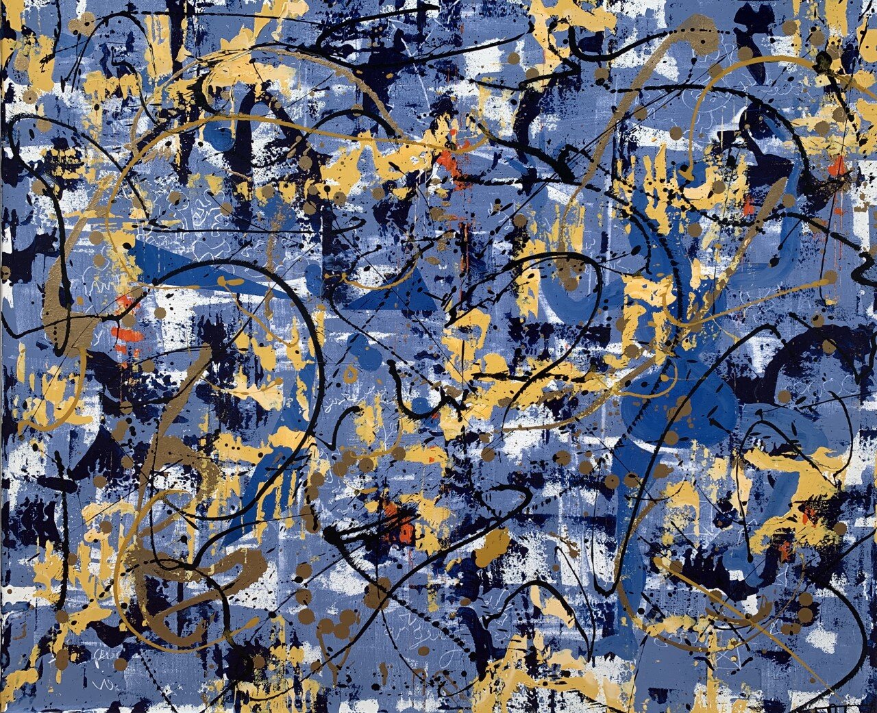 Snow White - Sold