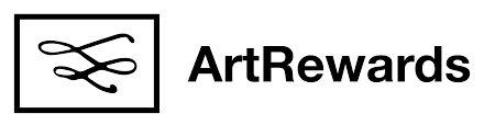 download.png