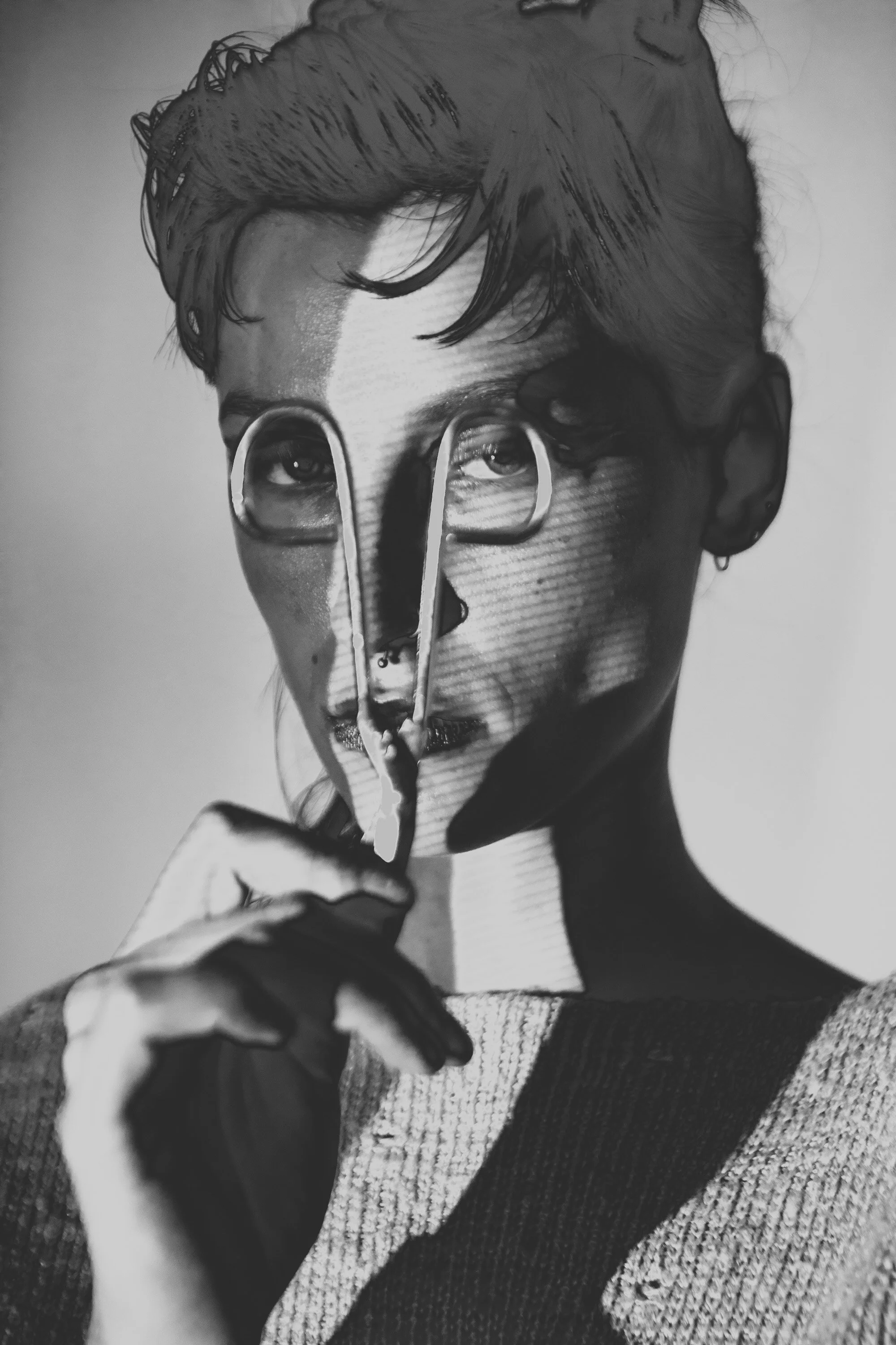 Schön! Magazine