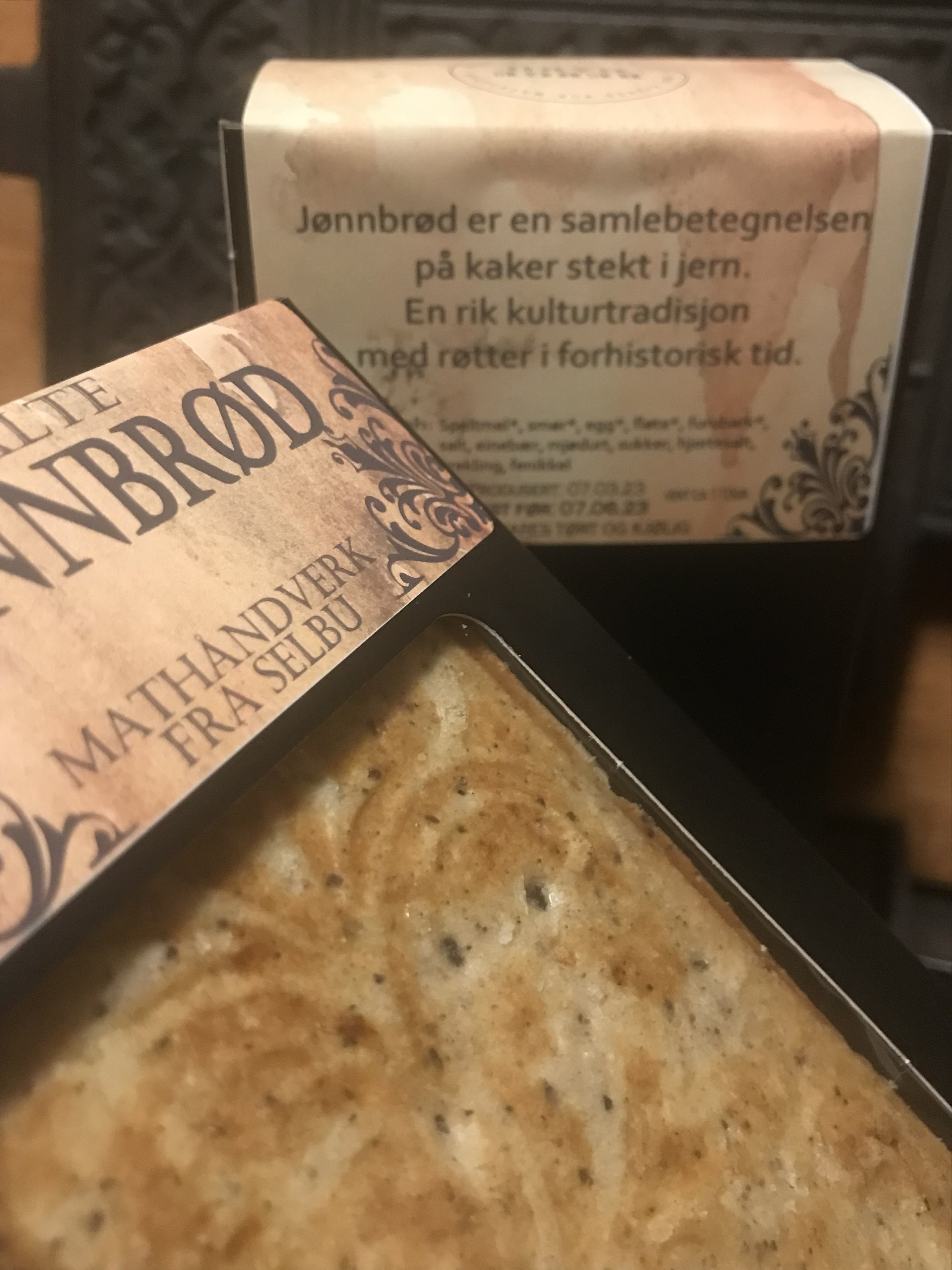 jønnbrød.jpg