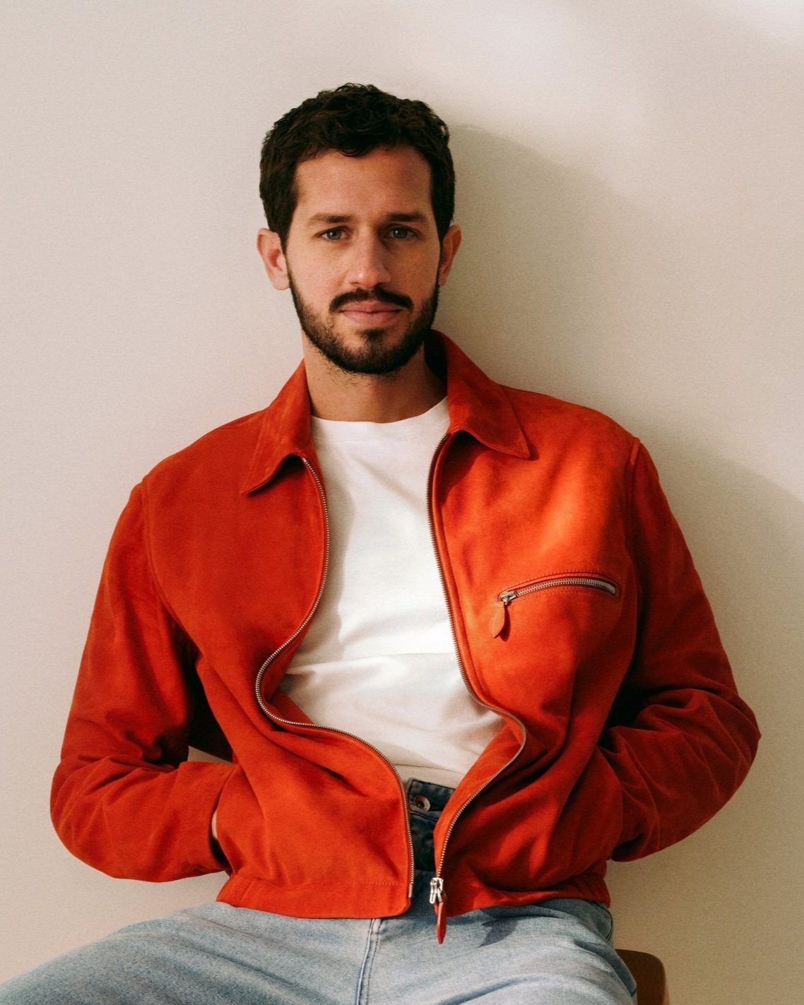 Berluti - La Maison SS25