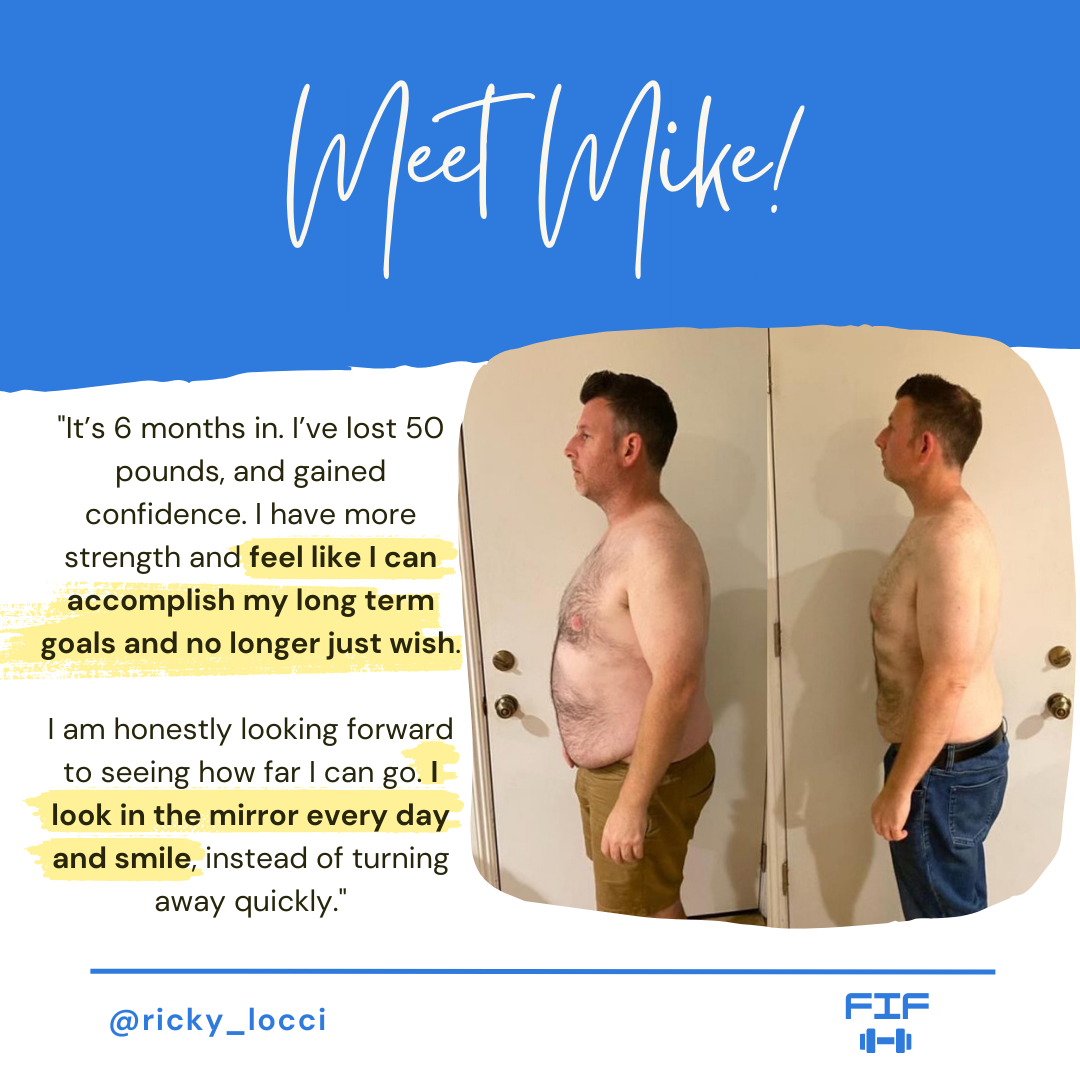 Mike Testimonial 041823-4.png