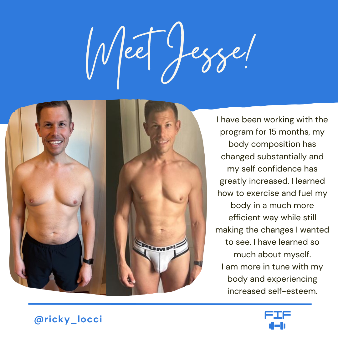 Testimonials For Website.png