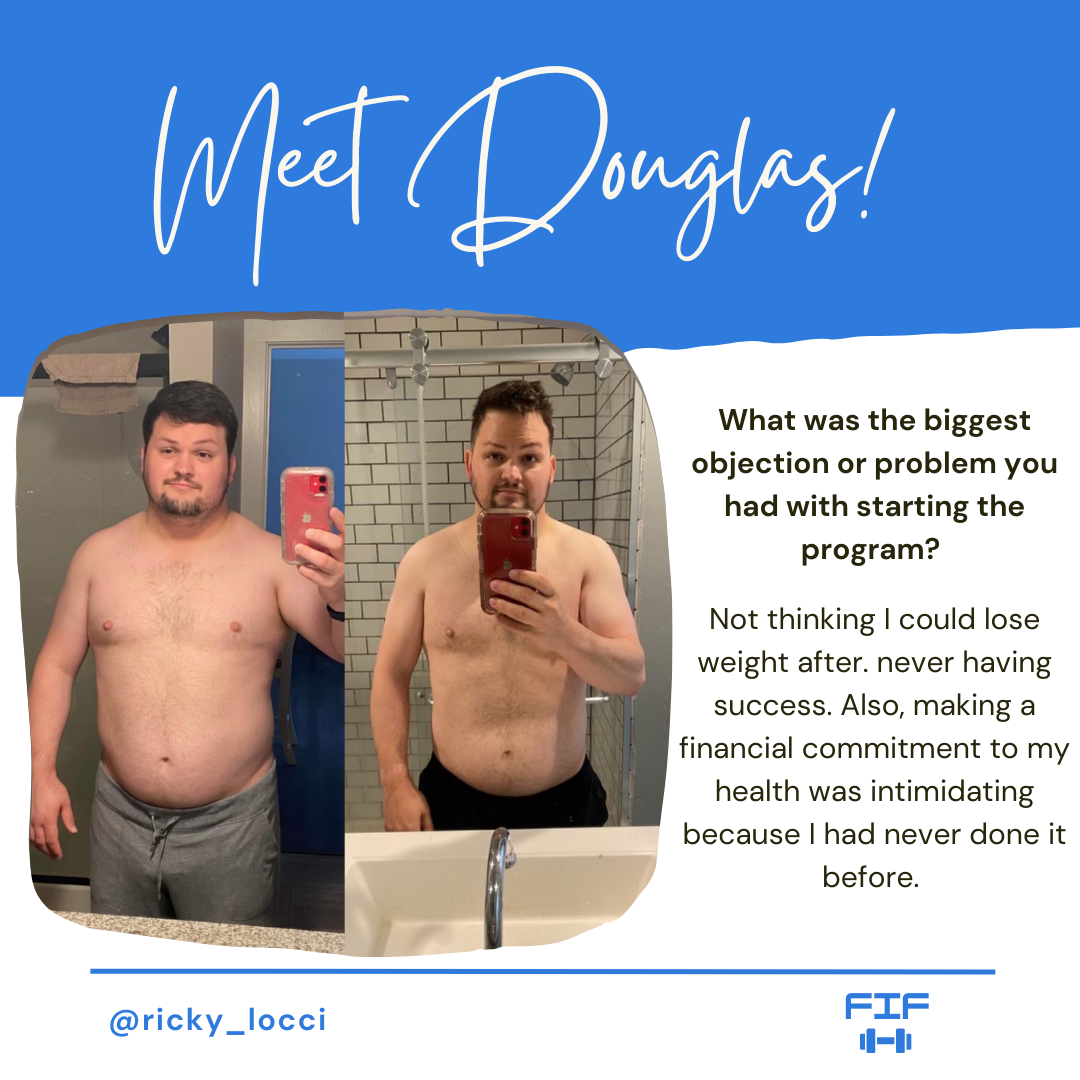 Testimonial 072423.png