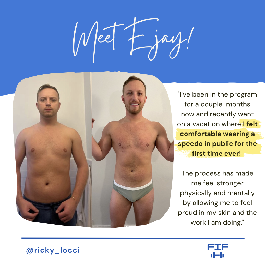 Screen Shot 2023-04-14 at 9.07.08 PM.png