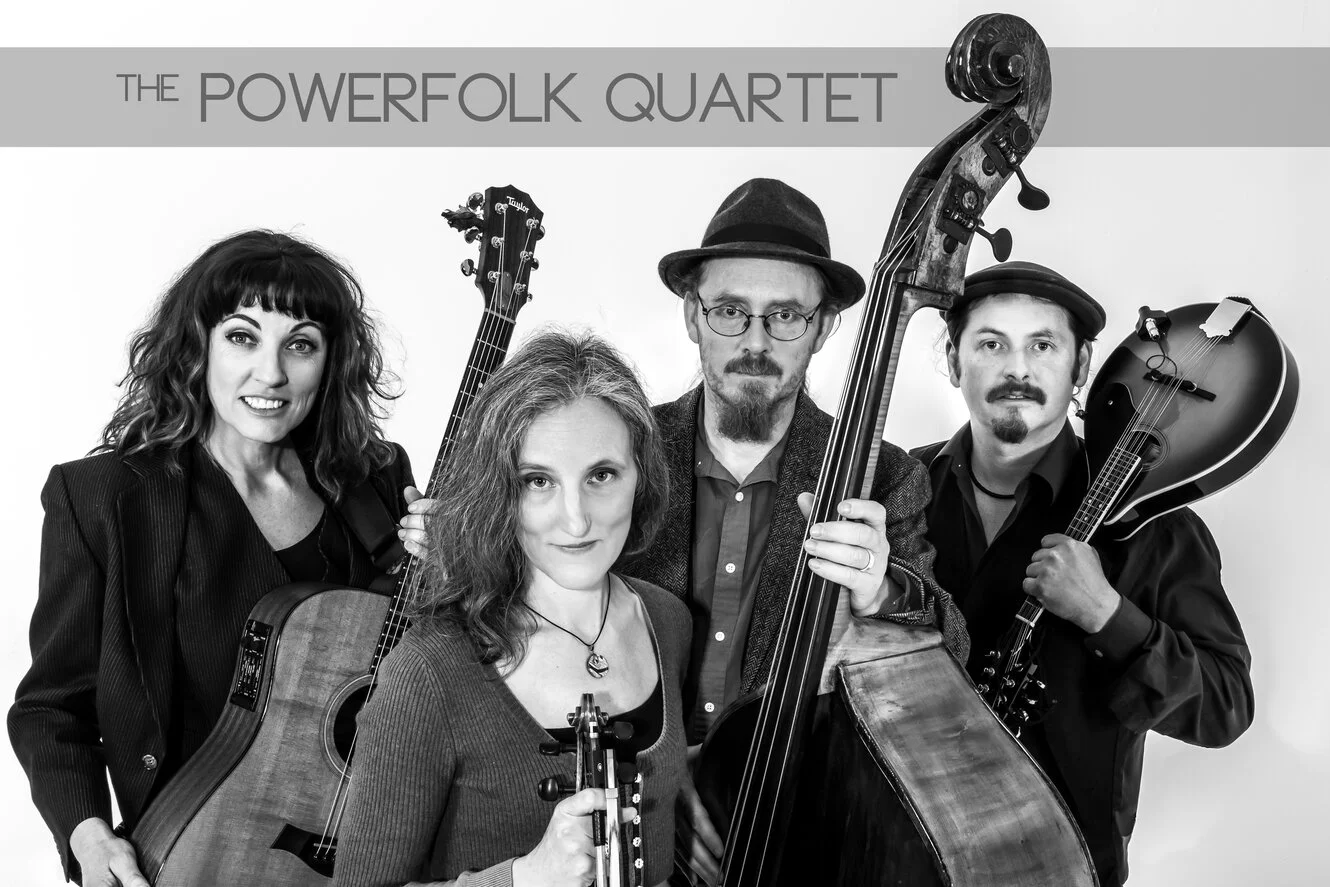 Lisa_Fitzgibbon_&_the_Power_Folk_Quartet_by_Ian_Wallman1.jpg