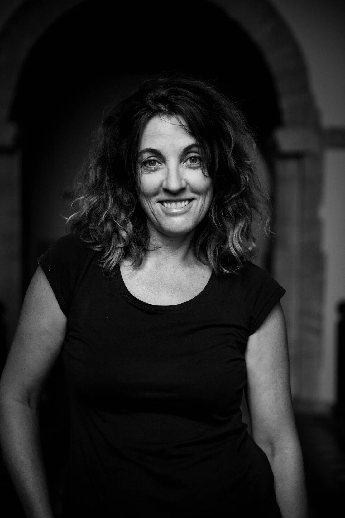 Lisa Fitz_by_Ian_Wallman3.jpg