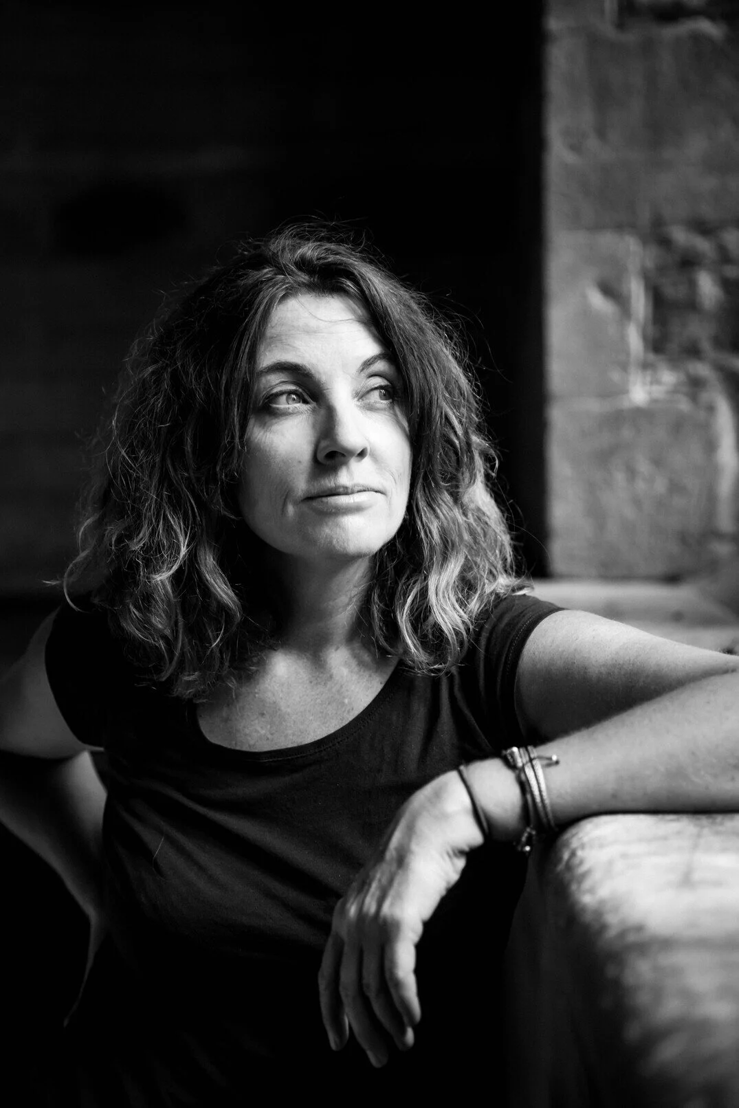 Lisa Fitz_by_Ian_Wallman2.jpg