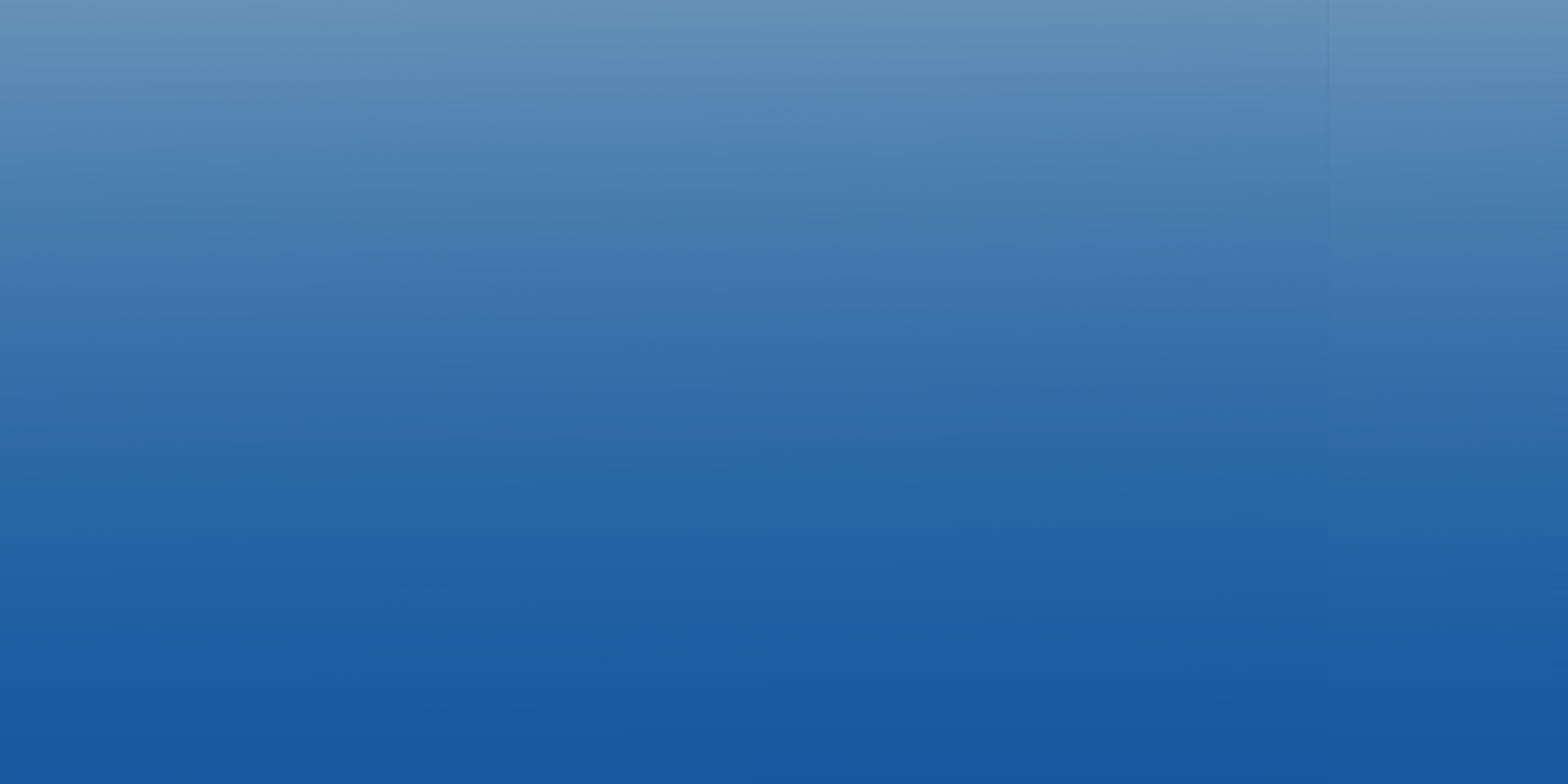 MyMedicareHero Website Baers (12).png