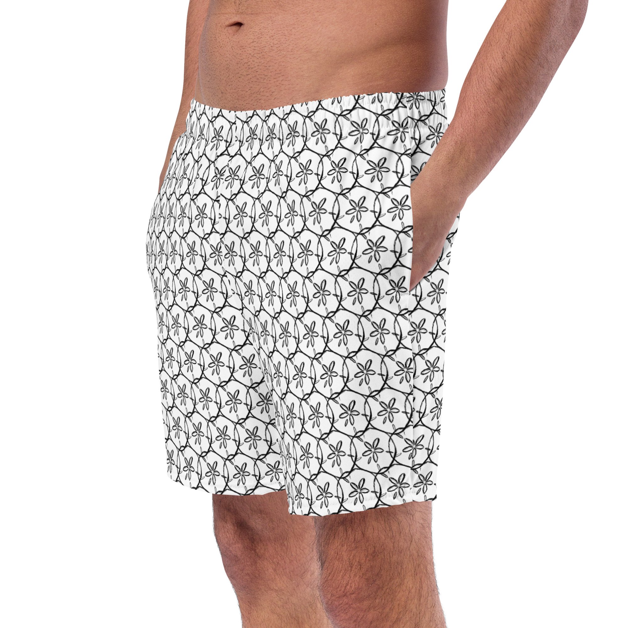 all-over-print-recycled-swim-trunks-white-left-front-64859b28cacba.jpg