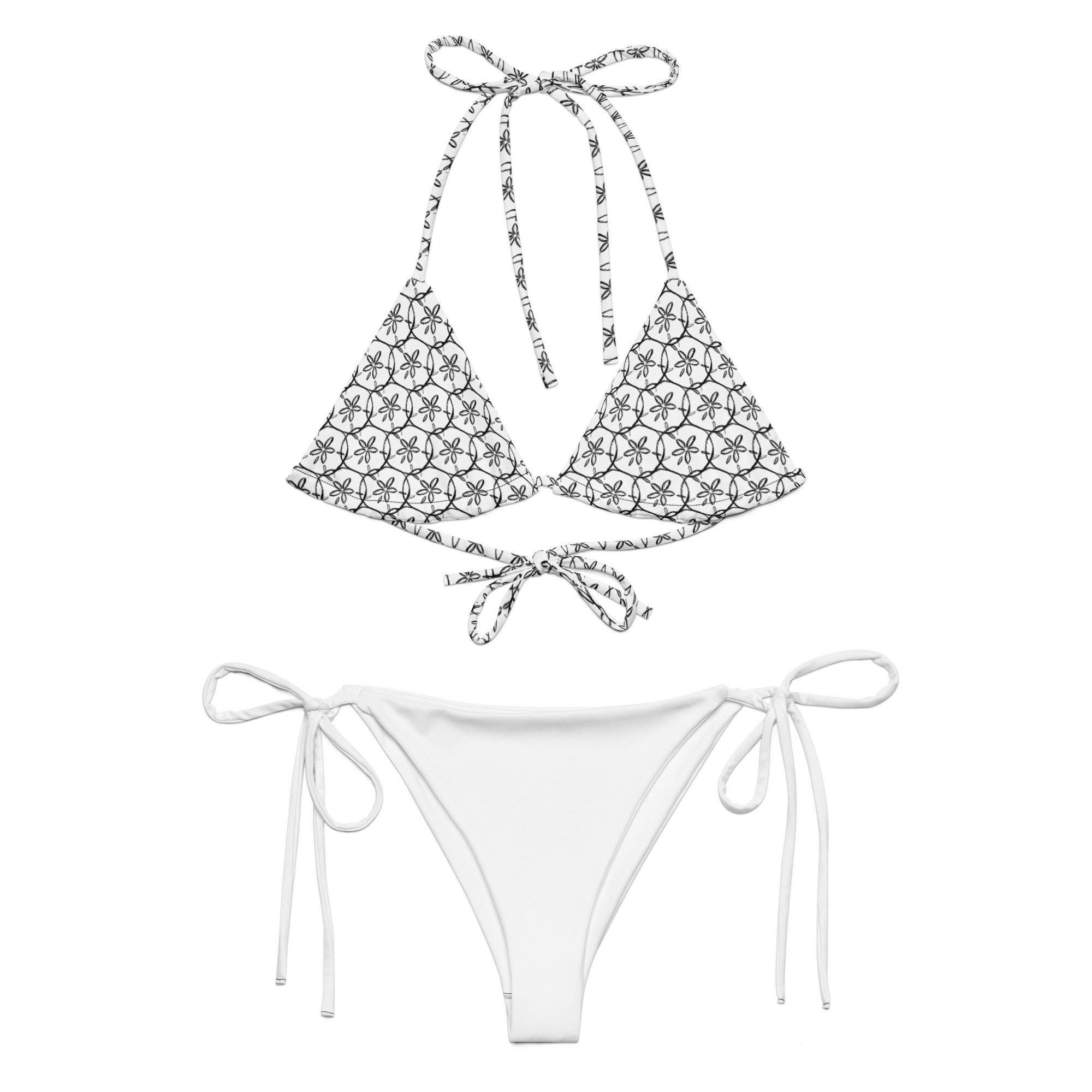 all-over-print-recycled-string-bikini-white-front-652c301a58b50.jpg