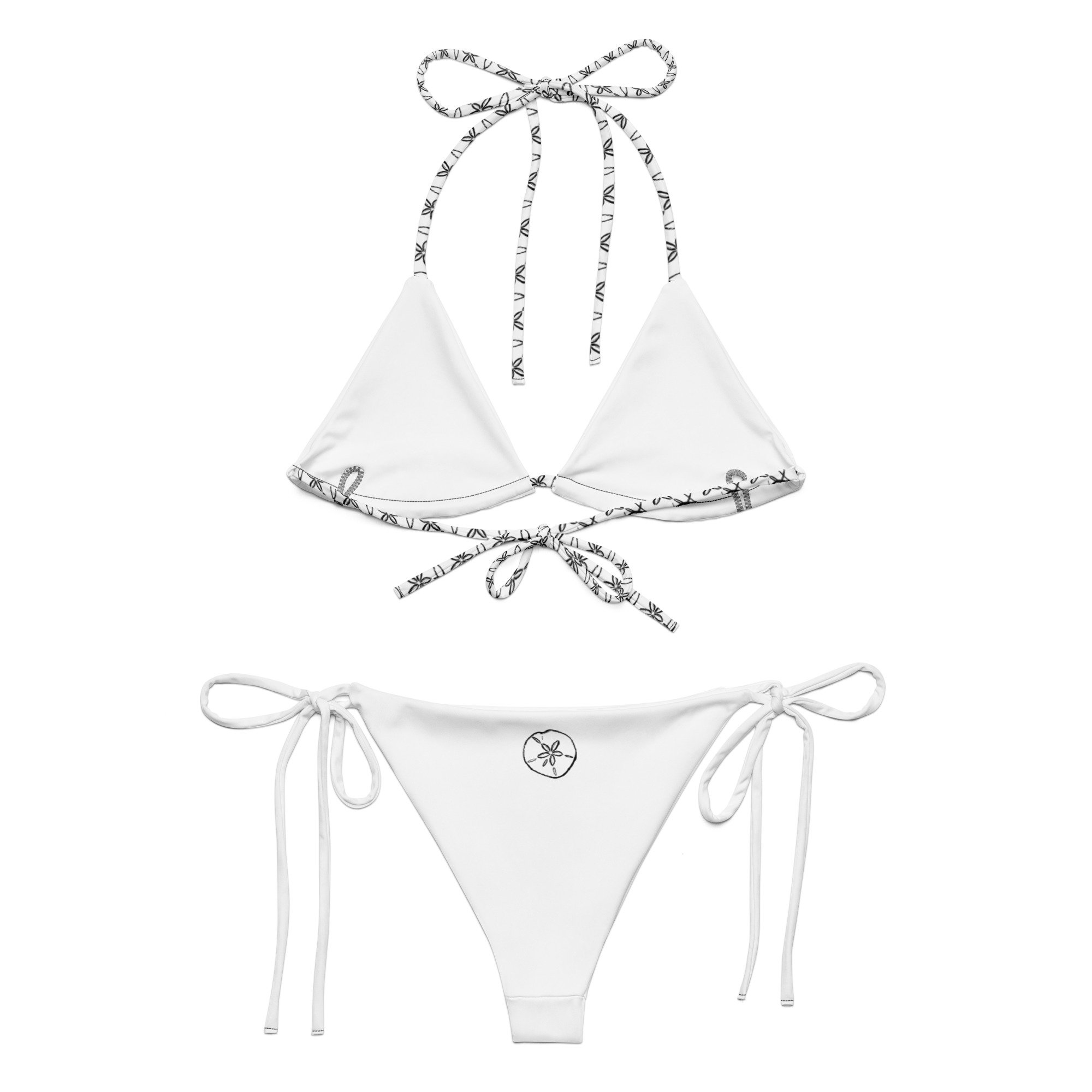 all-over-print-recycled-string-bikini-white-back-652c301a5a117.jpg