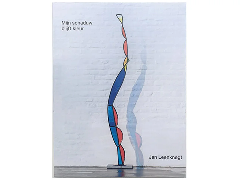 cover boek - webshop.jpg