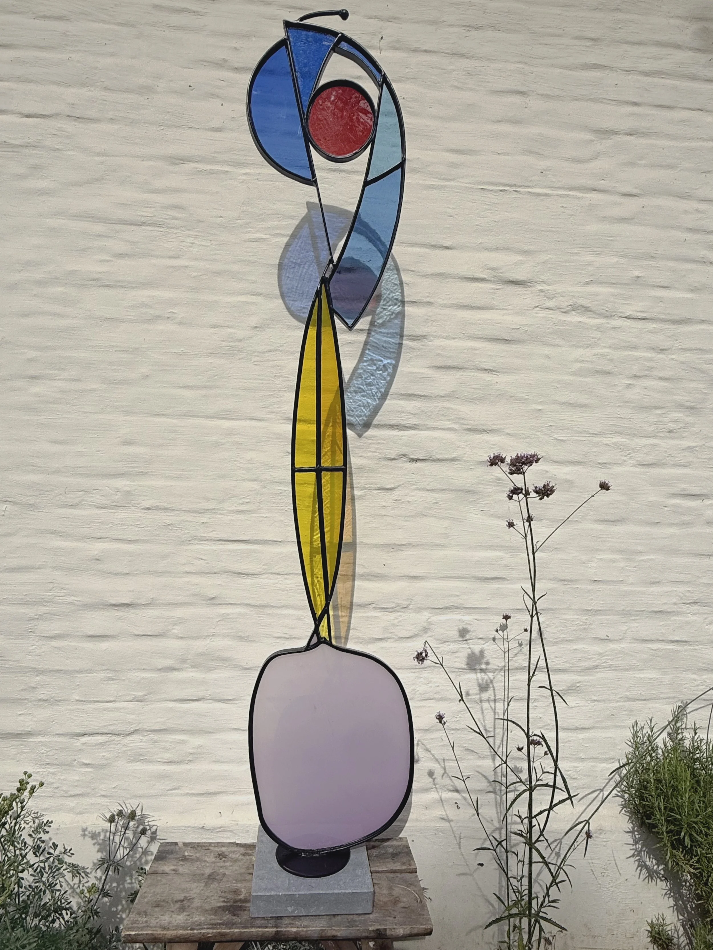 8FD4A929-31AA-426F-9B49-CEC5DDA09986.jpeg