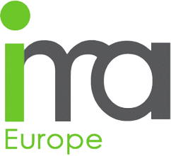 IMA Europe