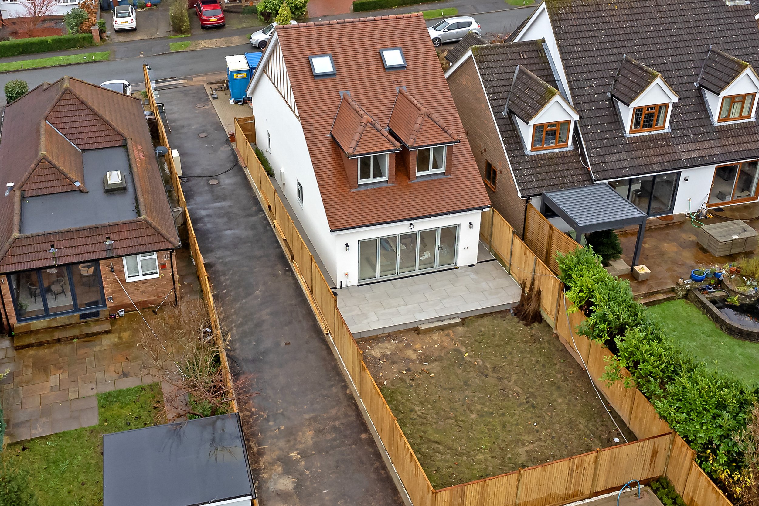 6HighfieldRoad-127.jpg