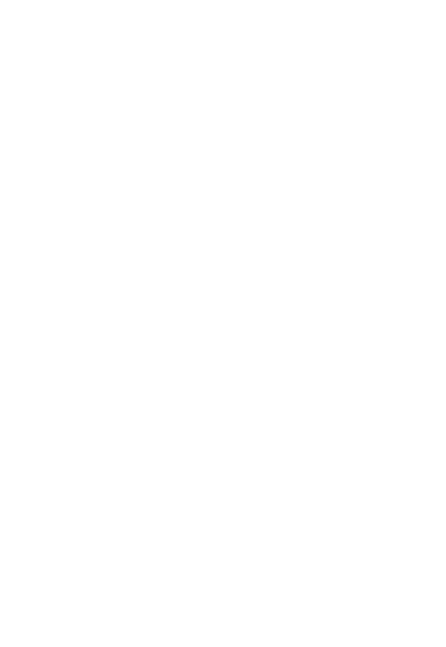 Light City Church