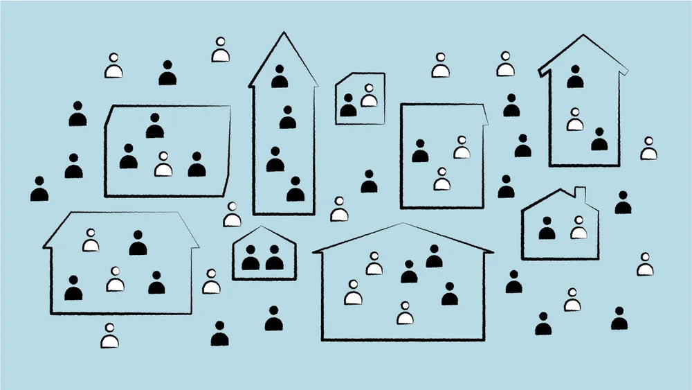 Microsoft Dynamics multitouch attribution See your full customer