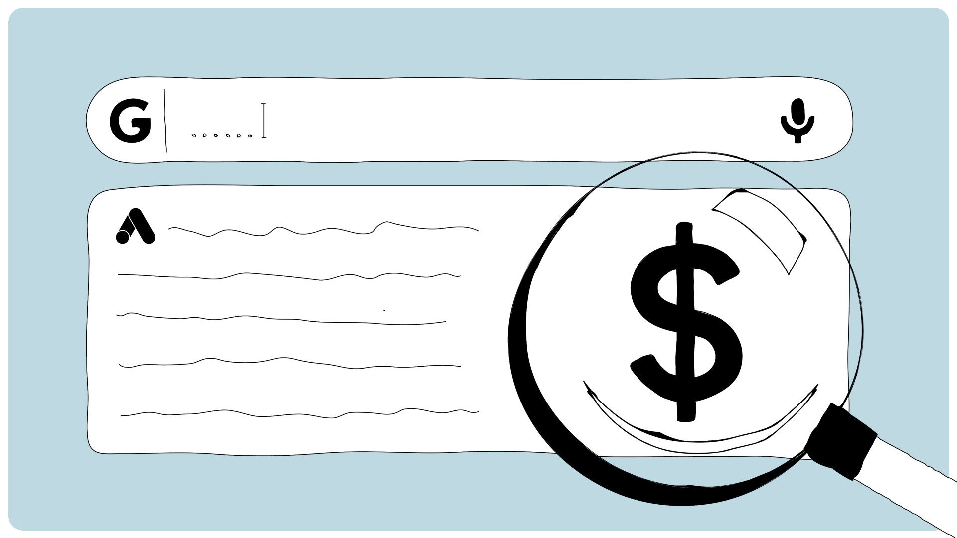 Benchmark: Google Branded Search Ads CPC Increases by 34% Over the Last 12 Months