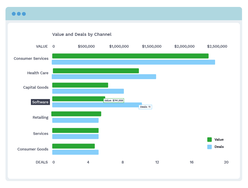 duda games - NimoTV Stats, Analytics and Channel Overview