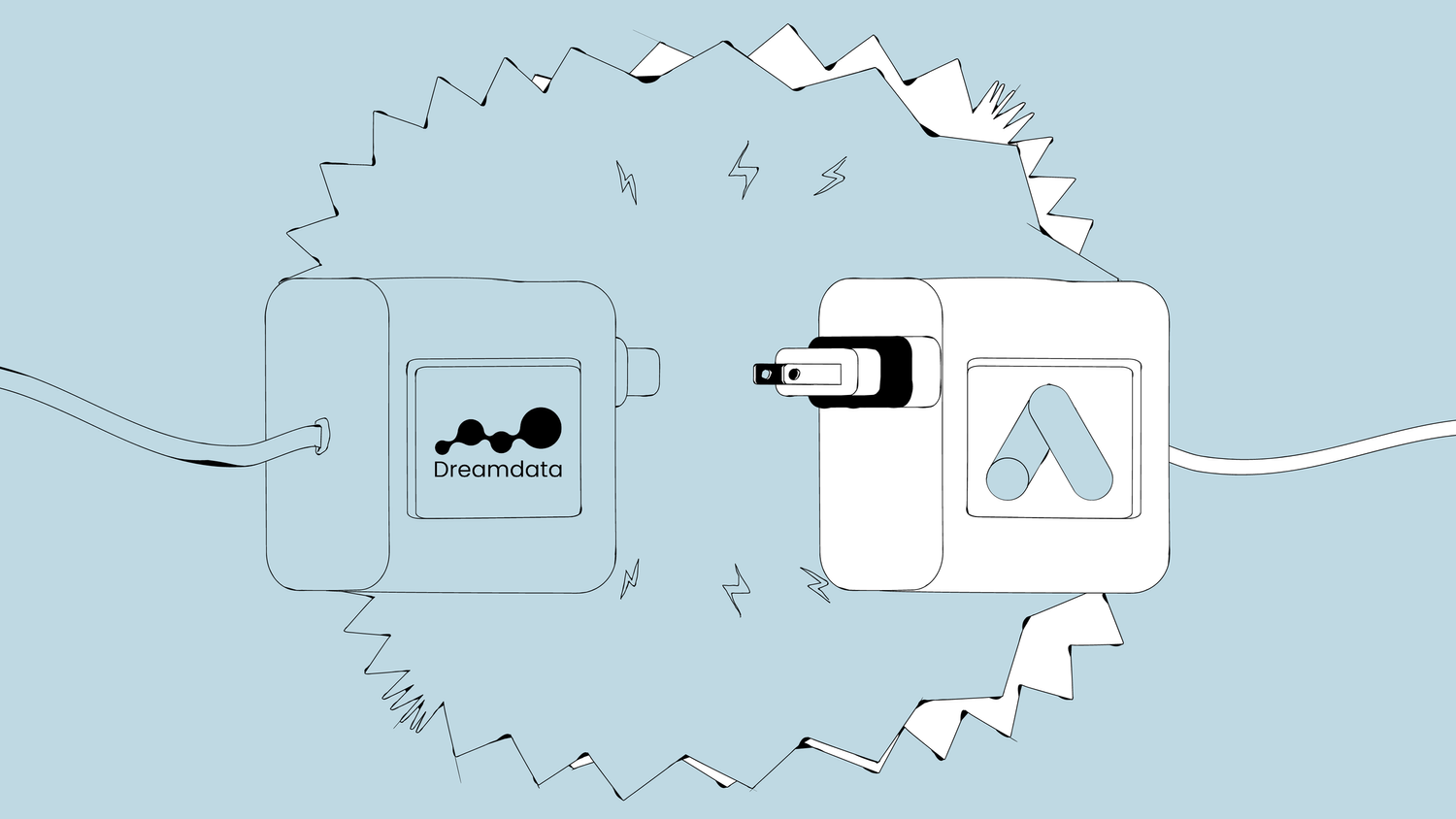 Google Enhanced Conversions for leads: the Dreamdata integration ...