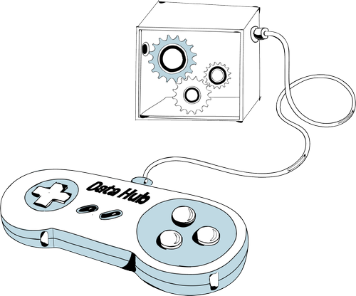 Data Hub | Dreamdata