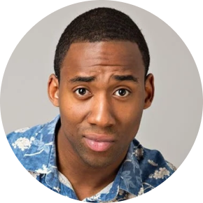 ross_simmonds.png